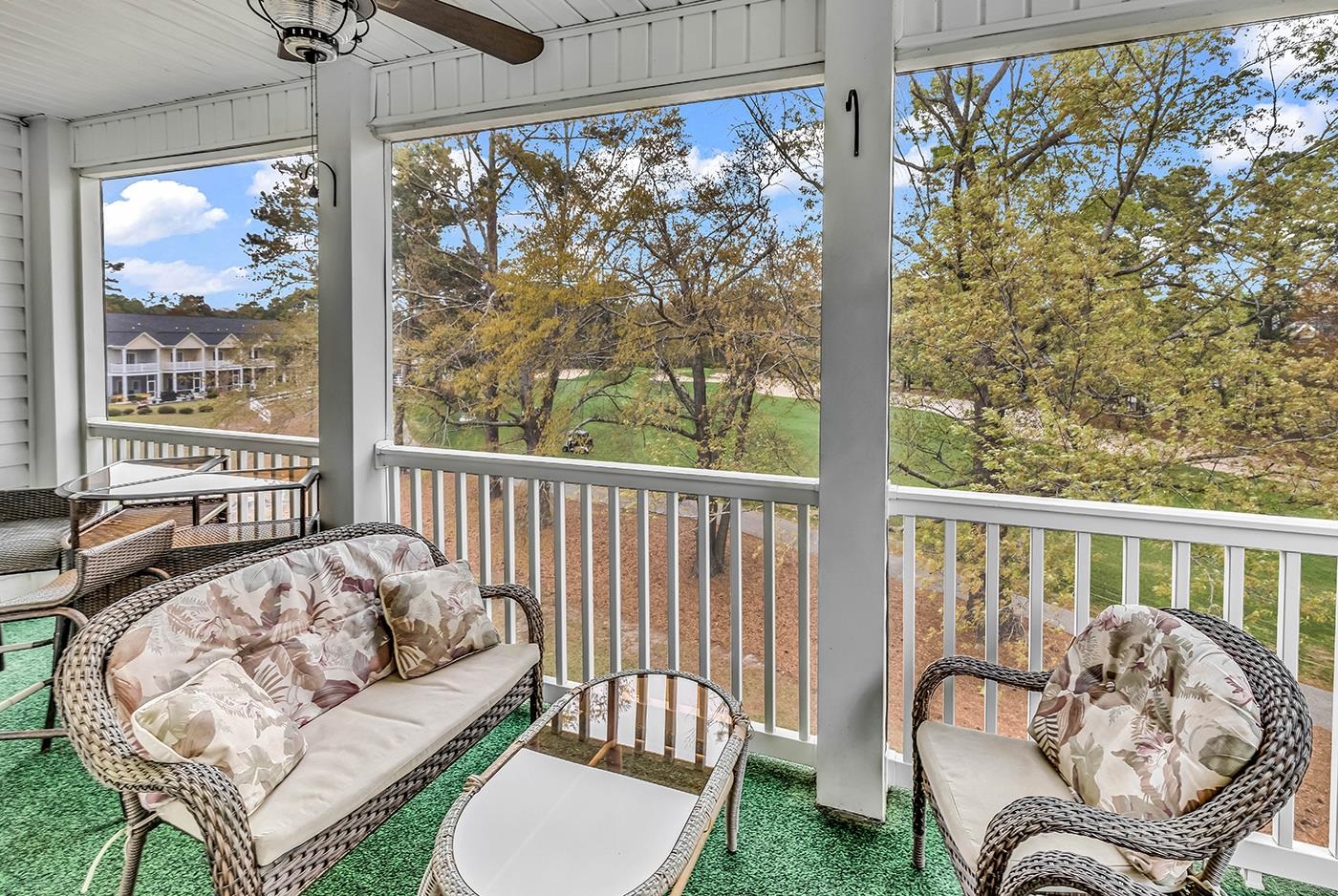 1525 Lanterns Rest Rd. Property Photo 24