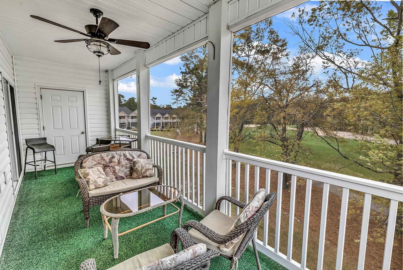 1525 Lanterns Rest Rd. Property Photo 25