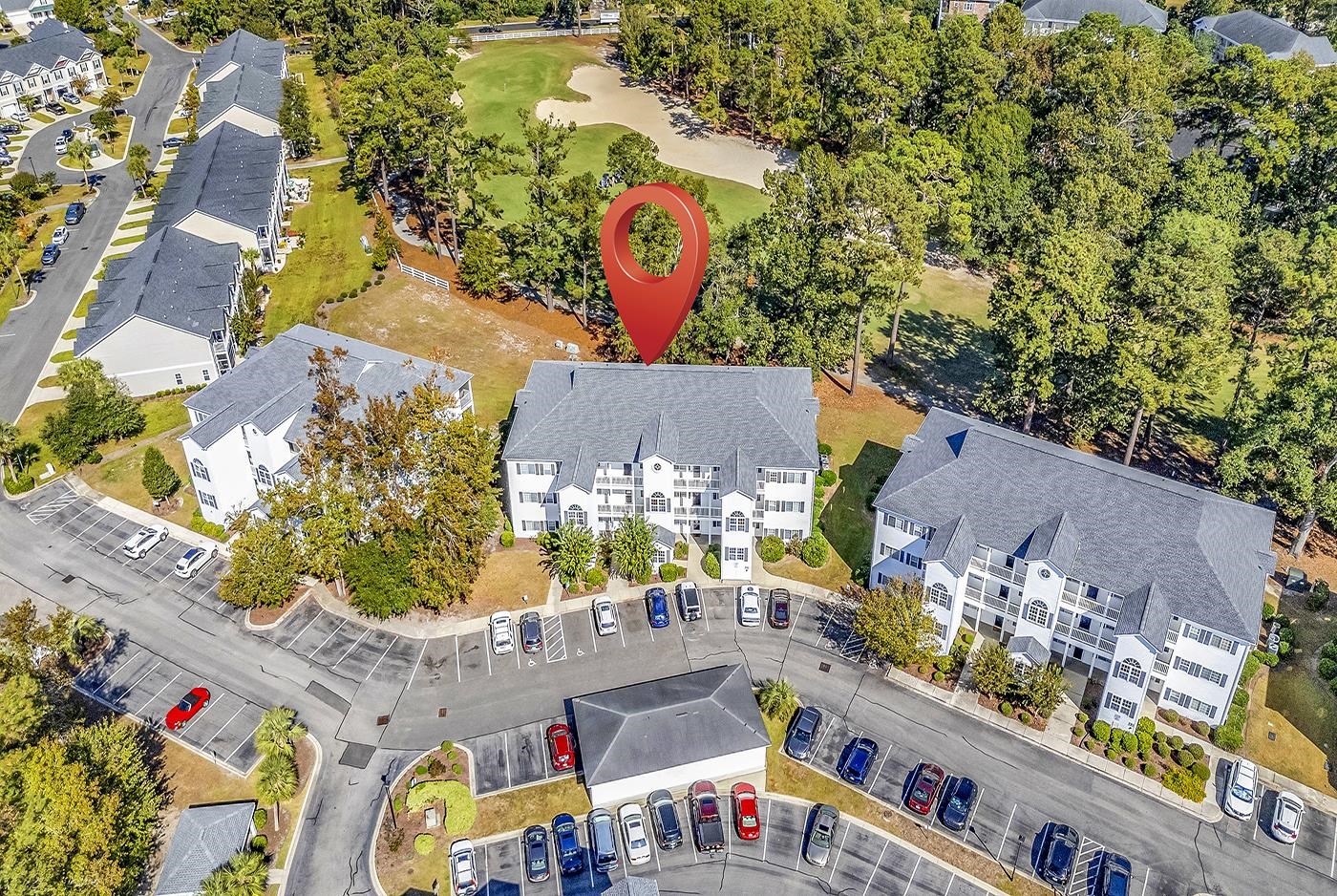 1525 Lanterns Rest Rd. Property Photo 35