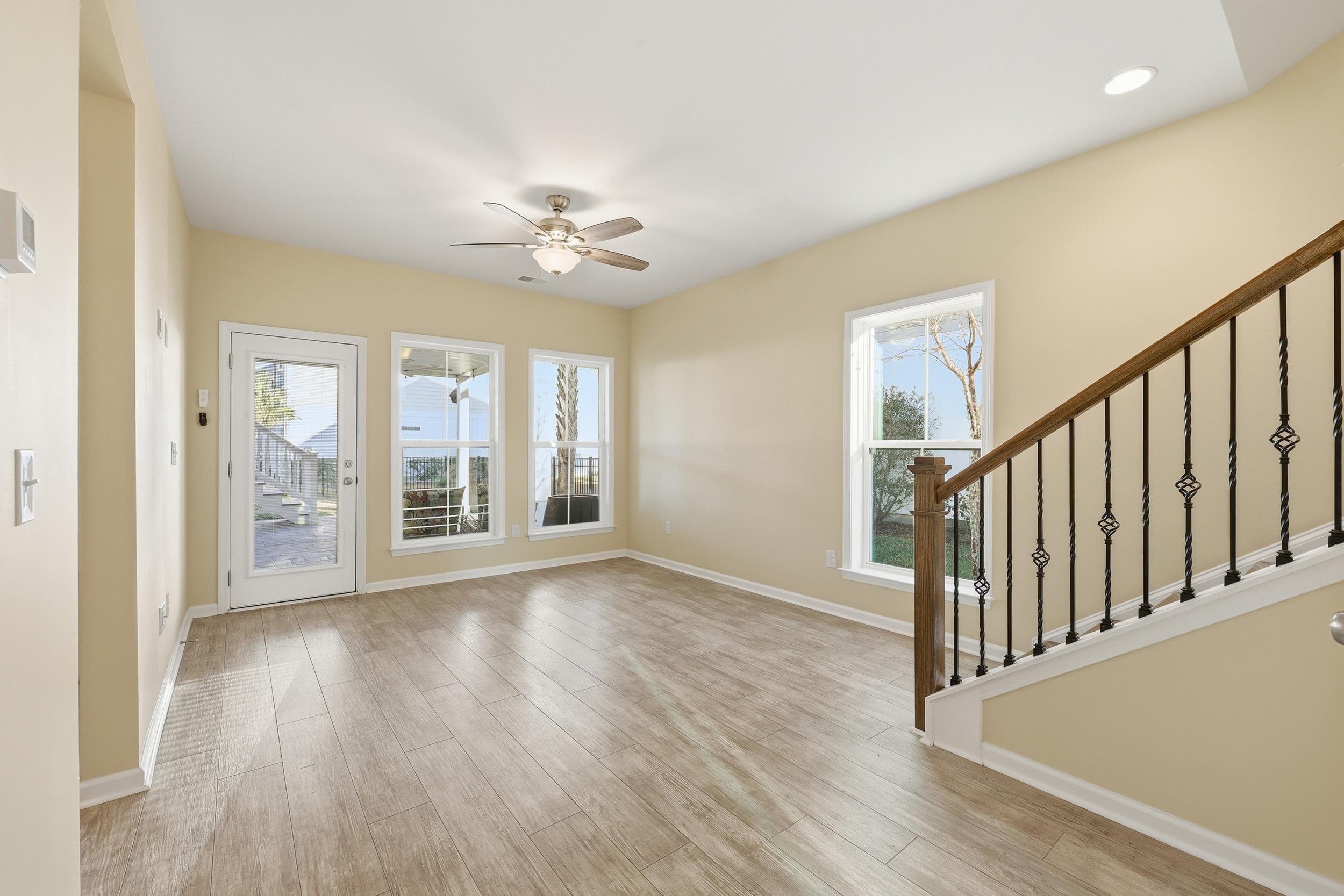 512 Chanted Dr. Property Photo 19