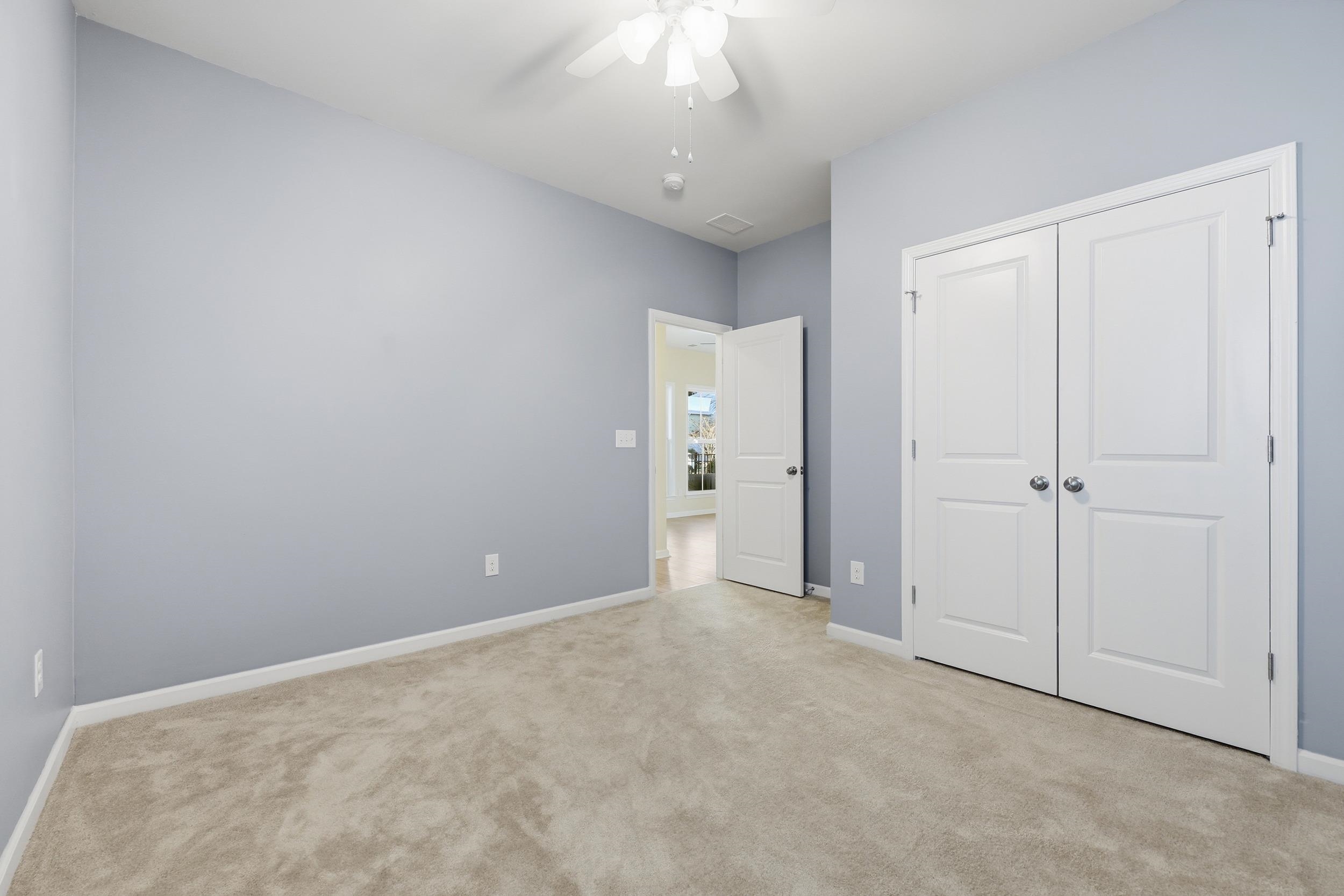 512 Chanted Dr. Property Photo 20