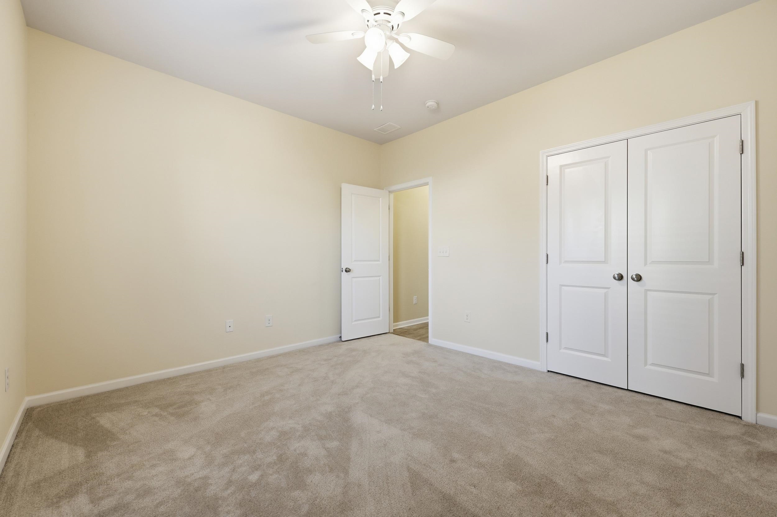 512 Chanted Dr. Property Photo 22