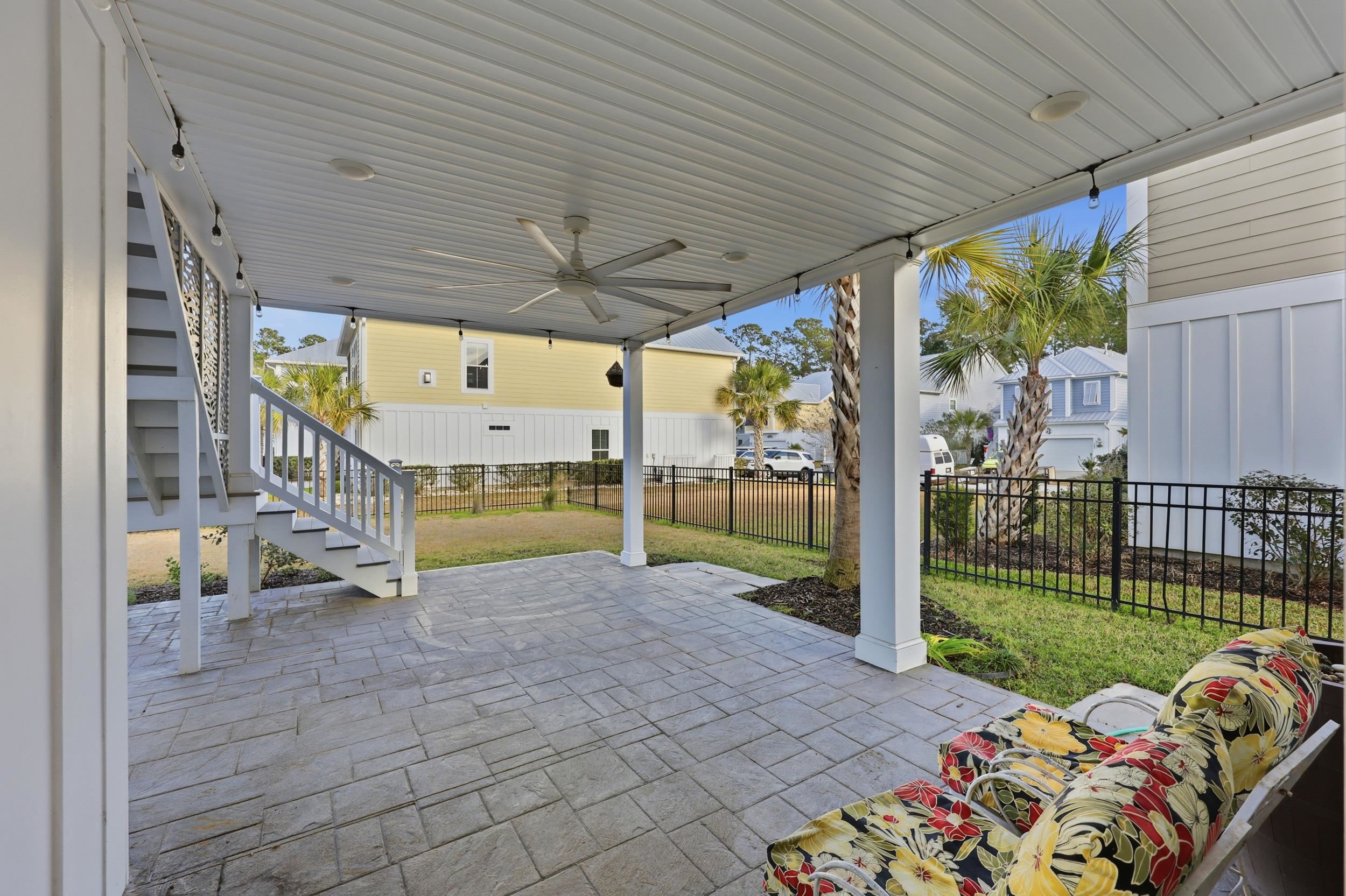 512 Chanted Dr. Property Photo 27
