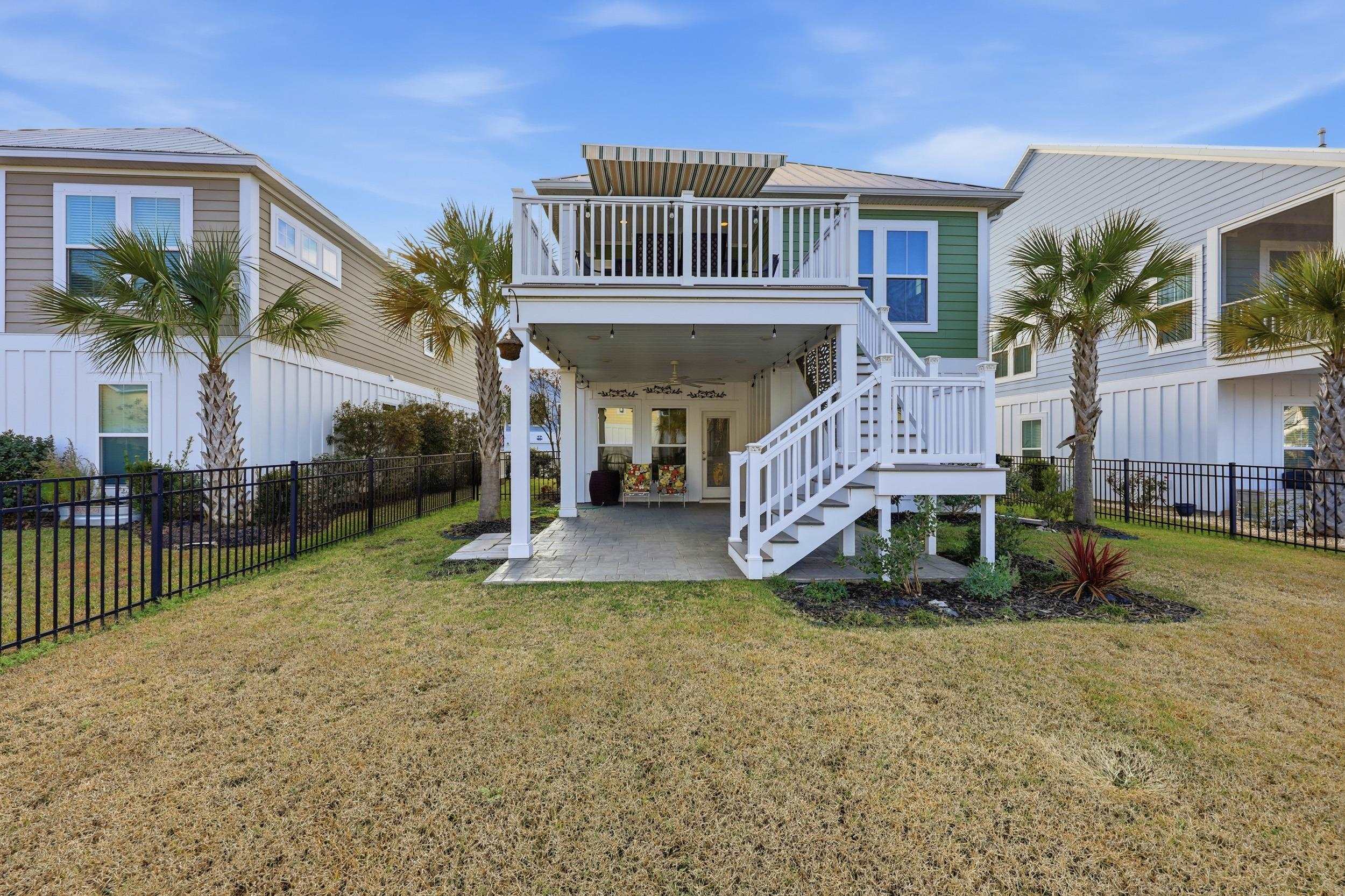 512 Chanted Dr. Property Photo 29