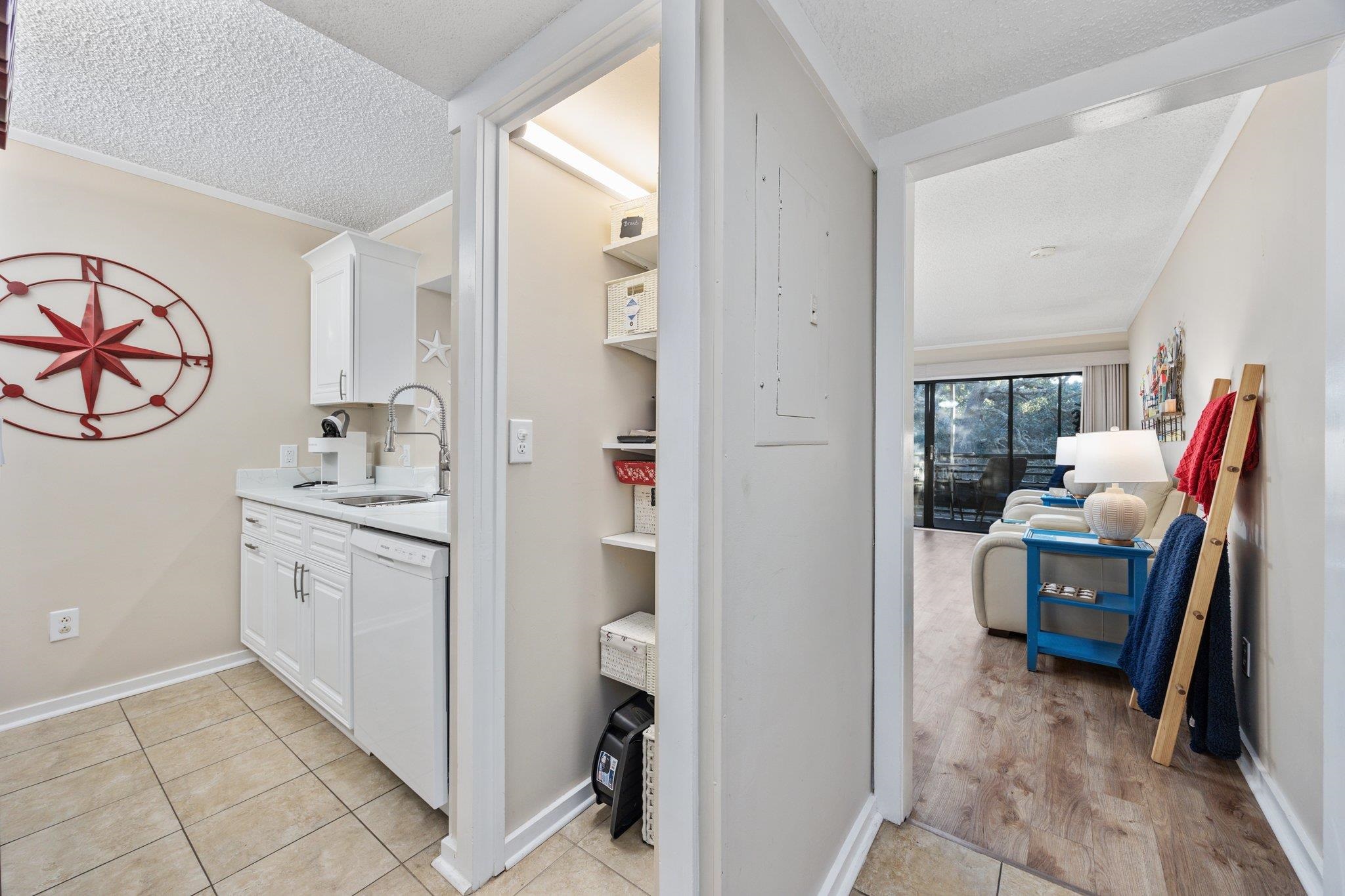 415 Ocean Creek Dr. Property Photo 11