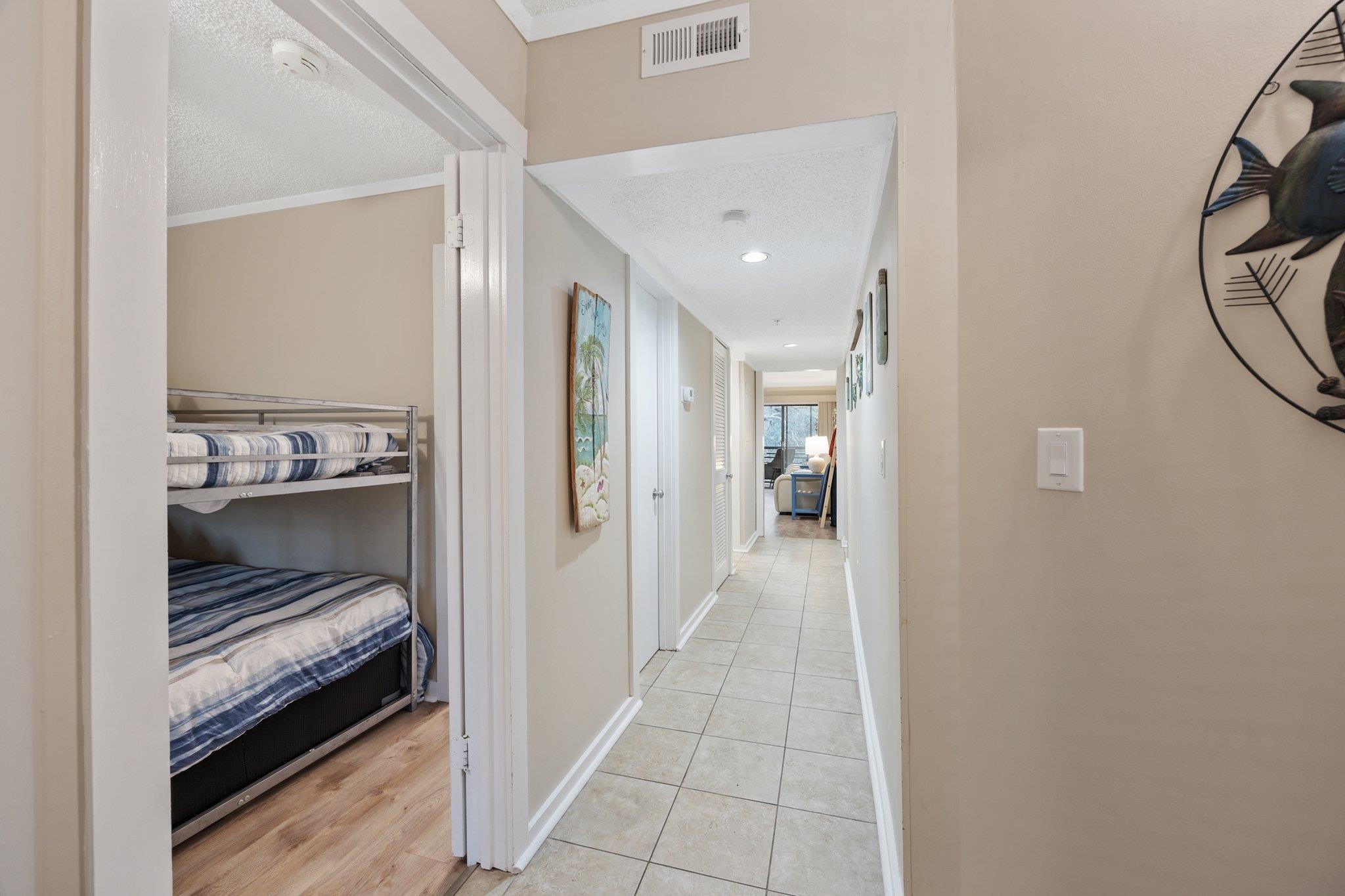 415 Ocean Creek Dr. Property Photo 16