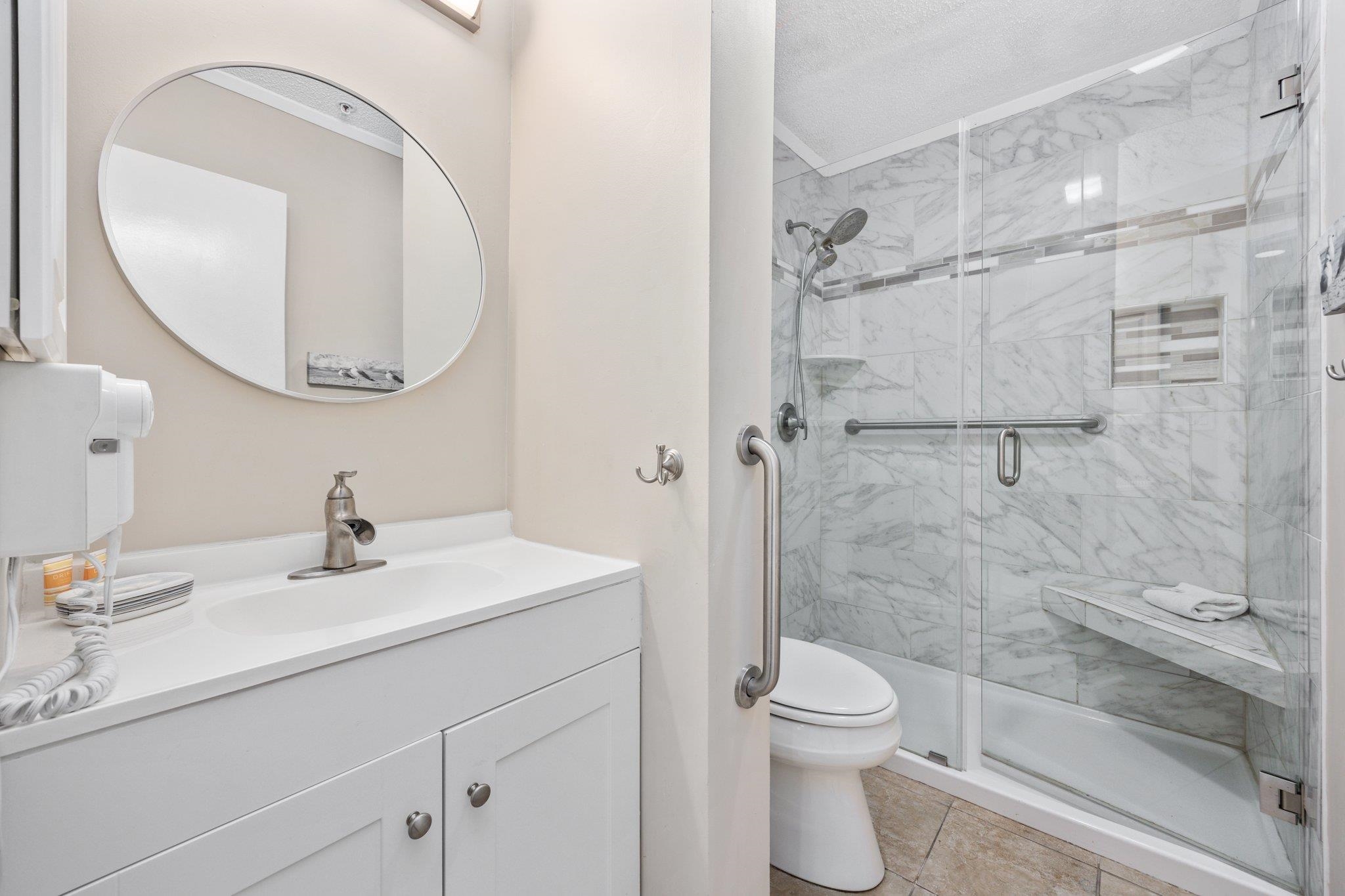 415 Ocean Creek Dr. Property Photo 19