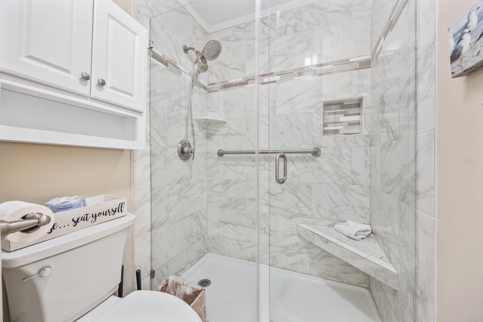 415 Ocean Creek Dr. Property Photo 20