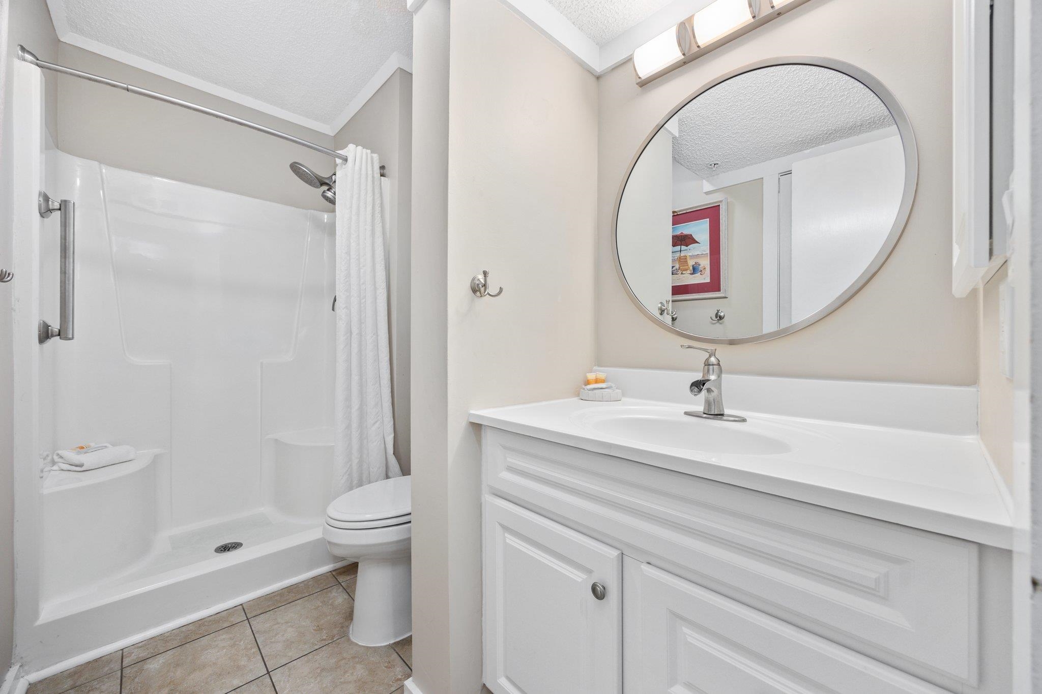 415 Ocean Creek Dr. Property Photo 23
