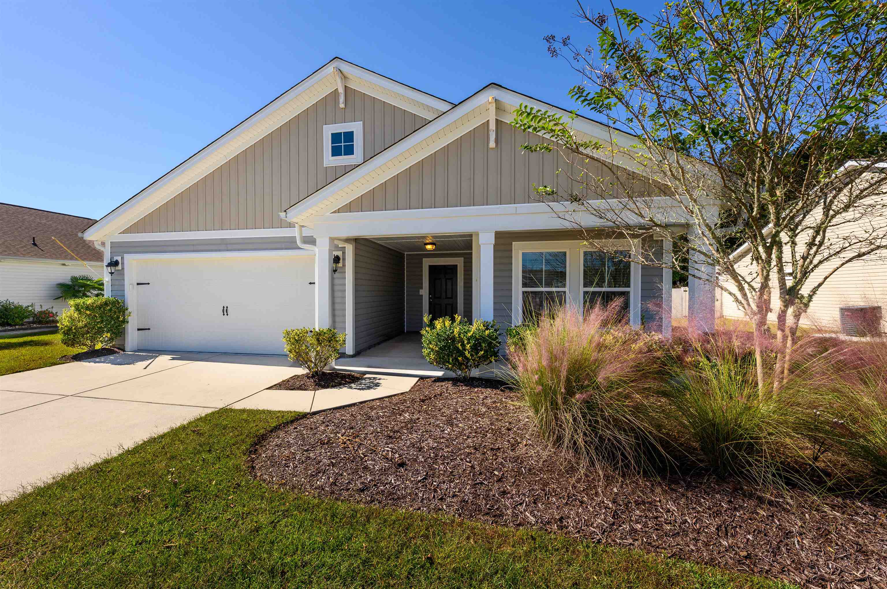 1305 Golden Valley Pl. Property Photo 1