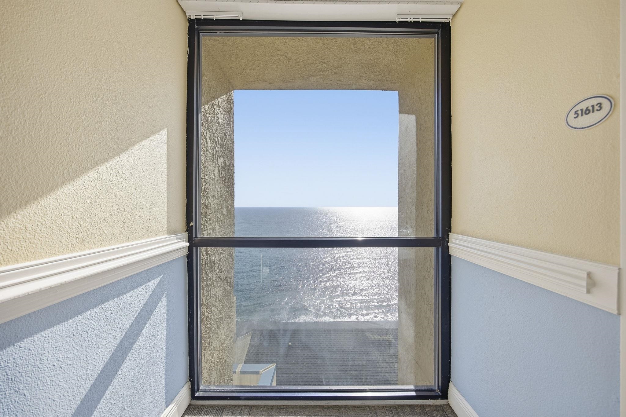 1207 S Ocean Blvd. Property Photo 4