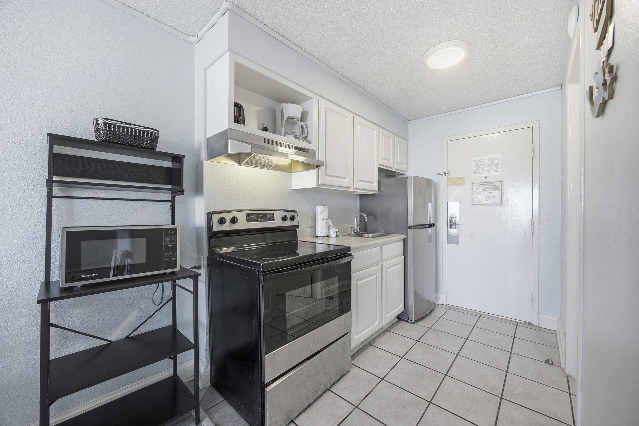 1207 S Ocean Blvd. Property Photo 5