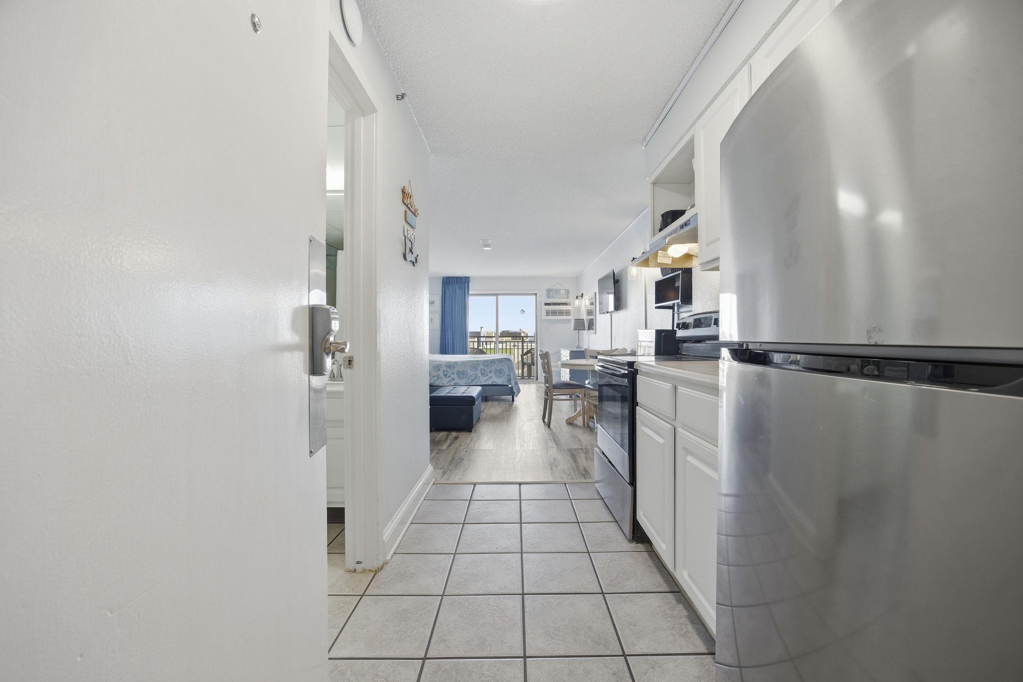 1207 S Ocean Blvd. Property Photo 6