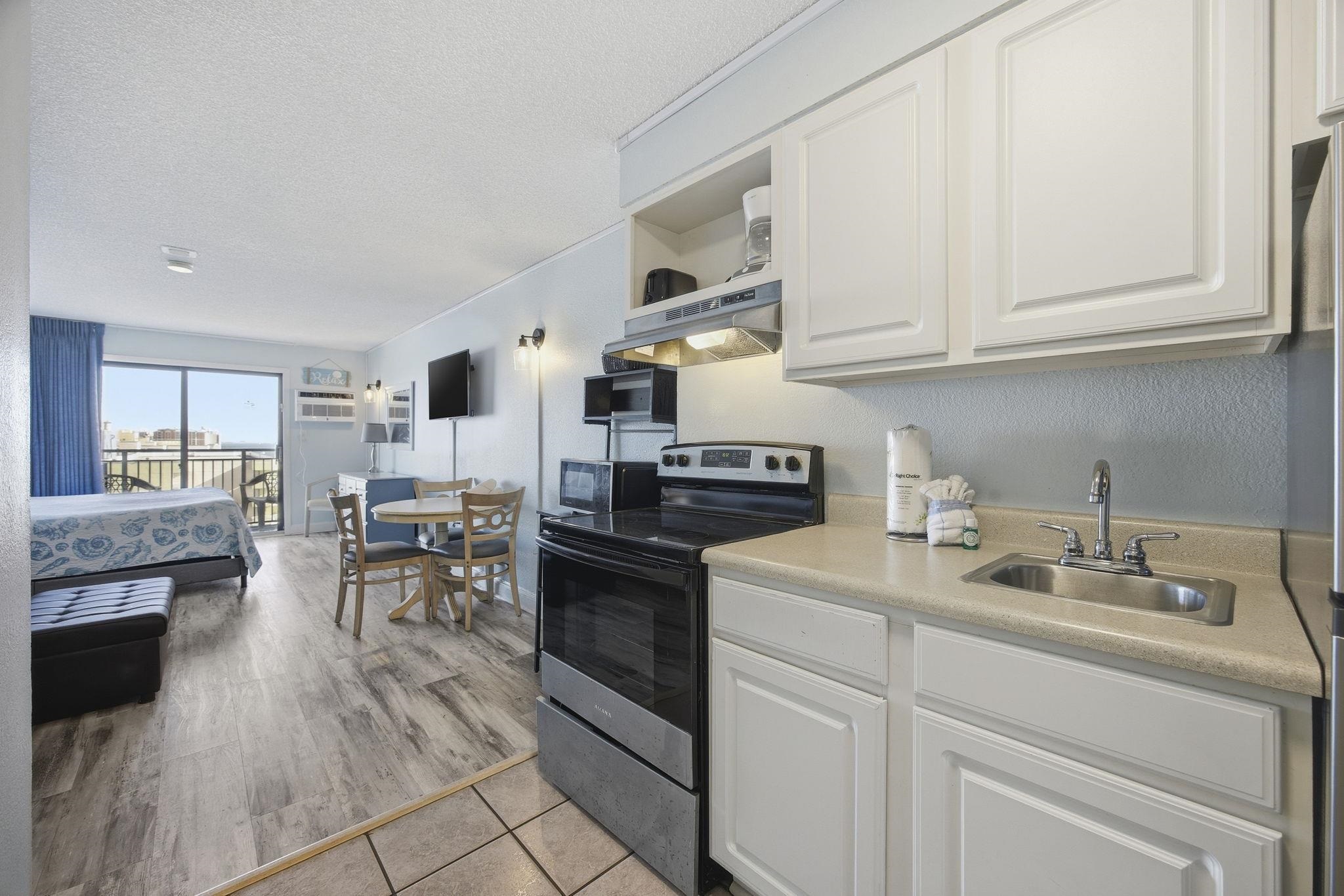 1207 S Ocean Blvd. Property Photo 7