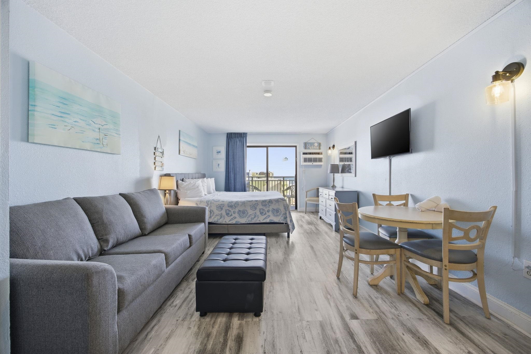 1207 S Ocean Blvd. Property Photo 8