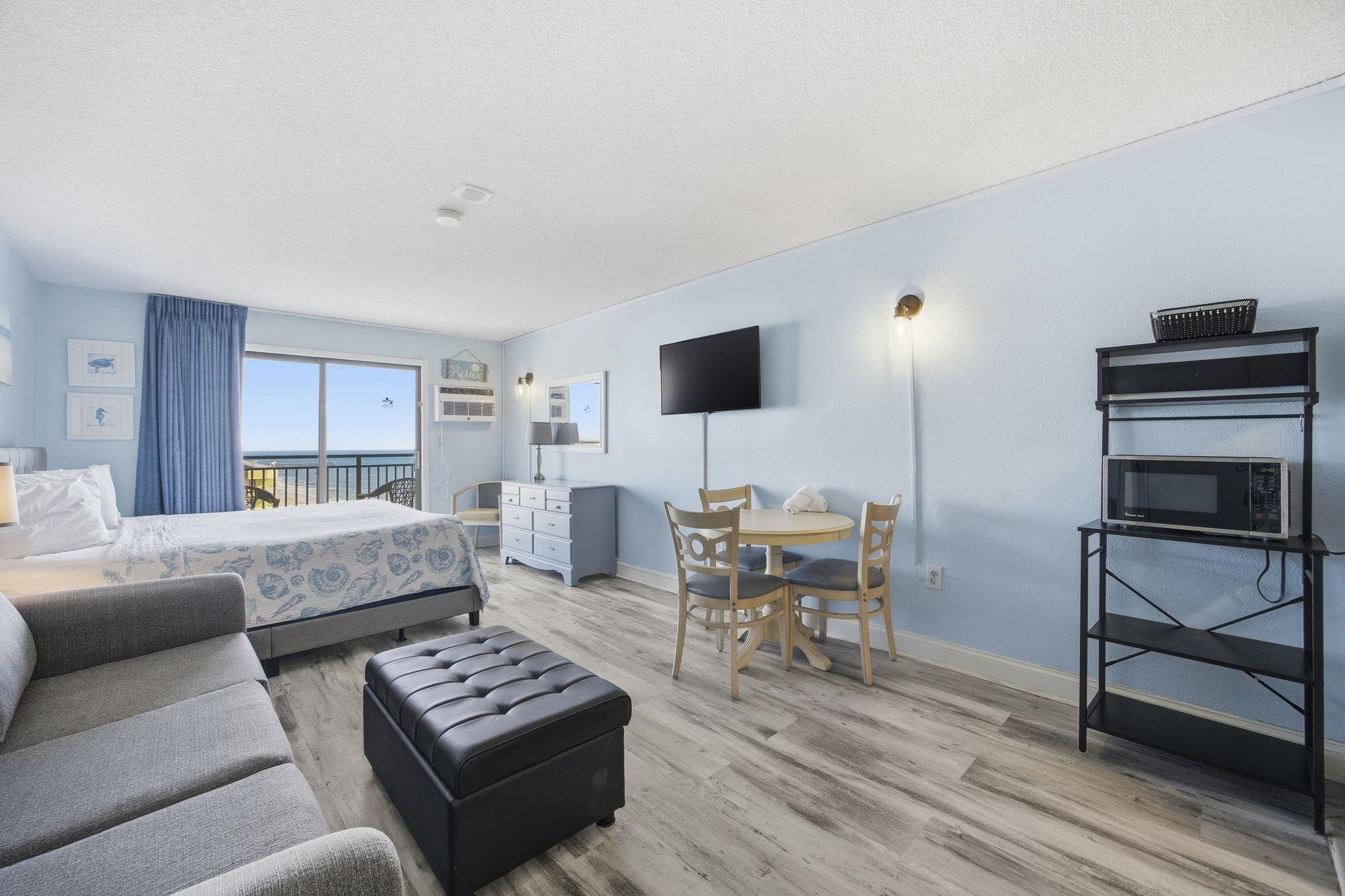 1207 S Ocean Blvd. Property Photo 9