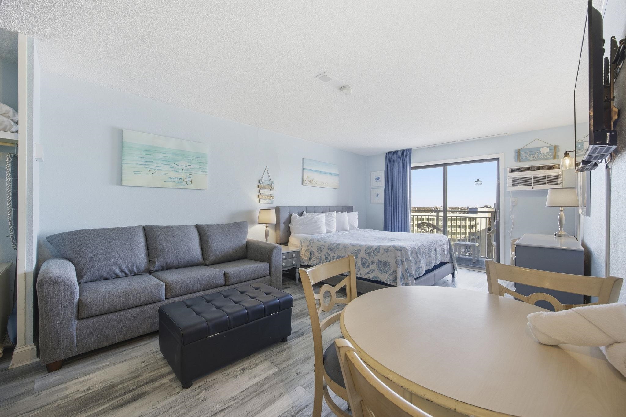 1207 S Ocean Blvd. Property Photo 10