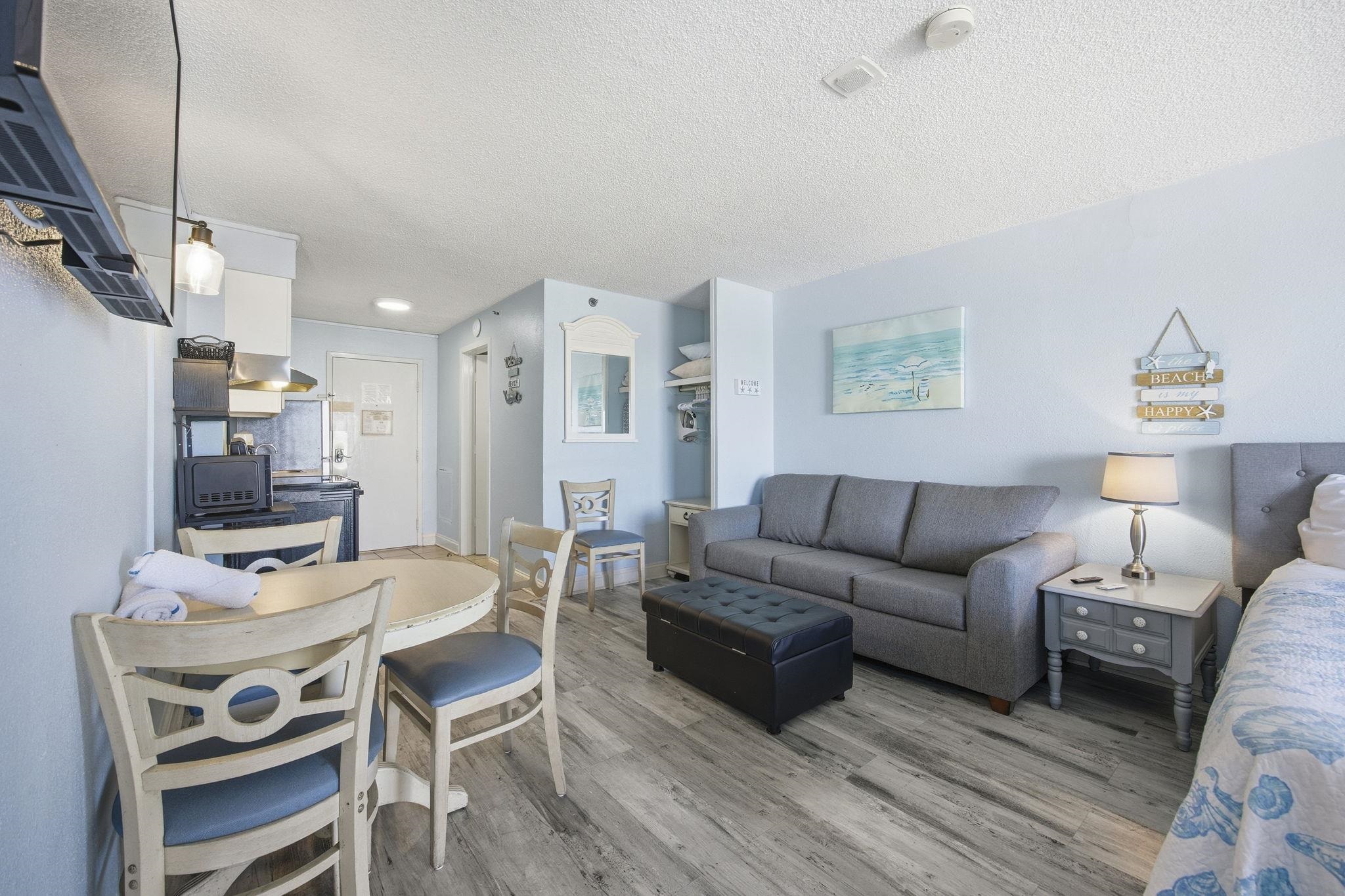 1207 S Ocean Blvd. Property Photo 11