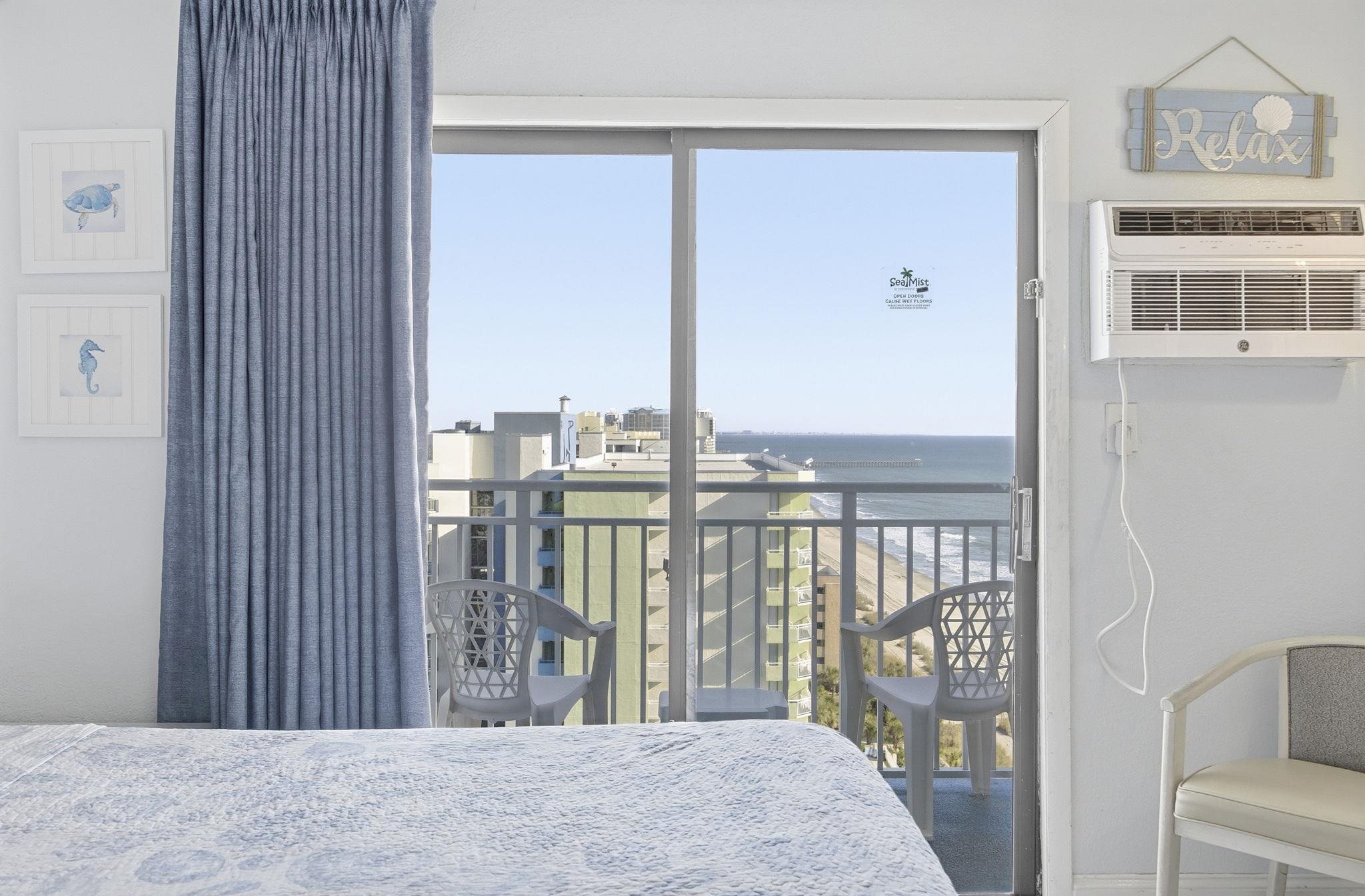 1207 S Ocean Blvd. Property Photo 12