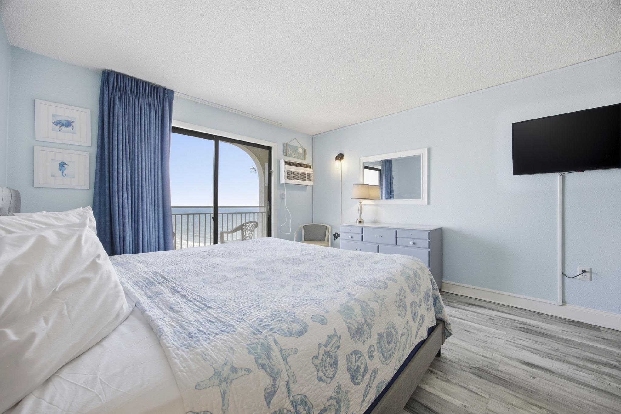 1207 S Ocean Blvd. Property Photo 13