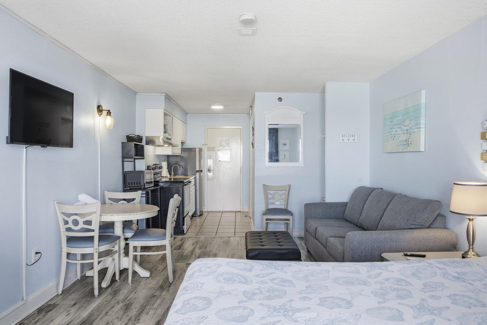 1207 S Ocean Blvd. Property Photo 14