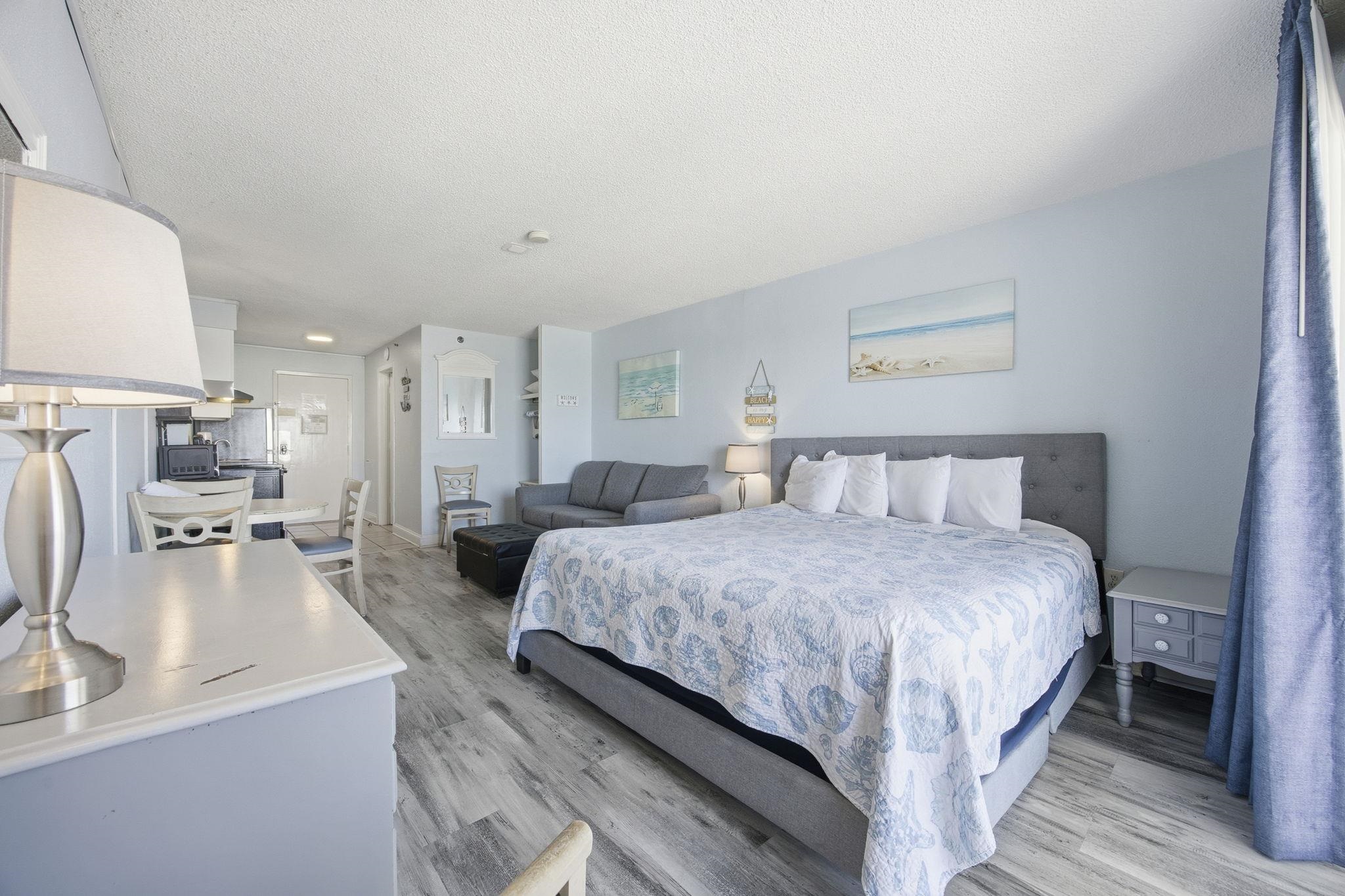 1207 S Ocean Blvd. Property Photo 15