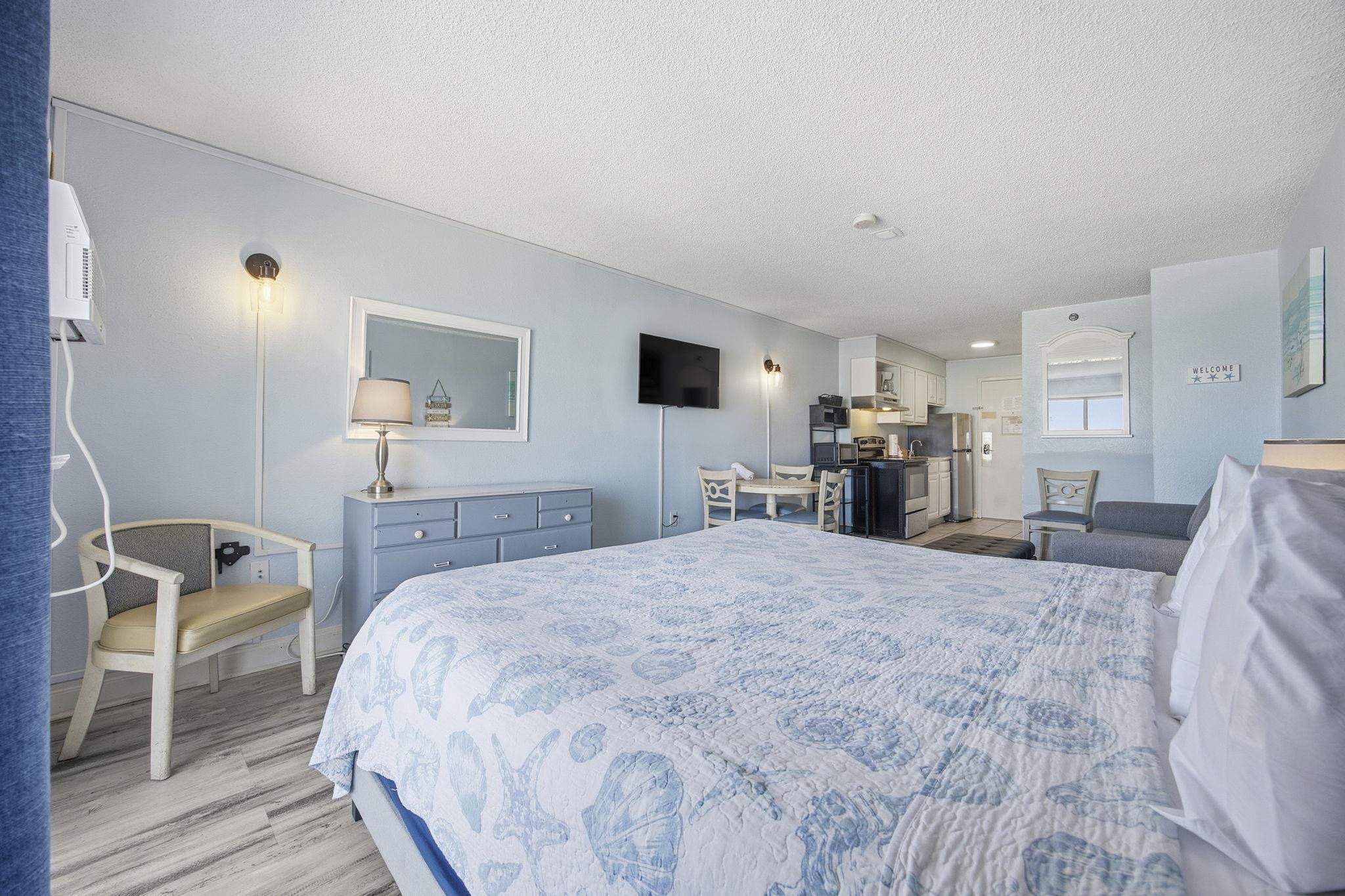 1207 S Ocean Blvd. Property Photo 16