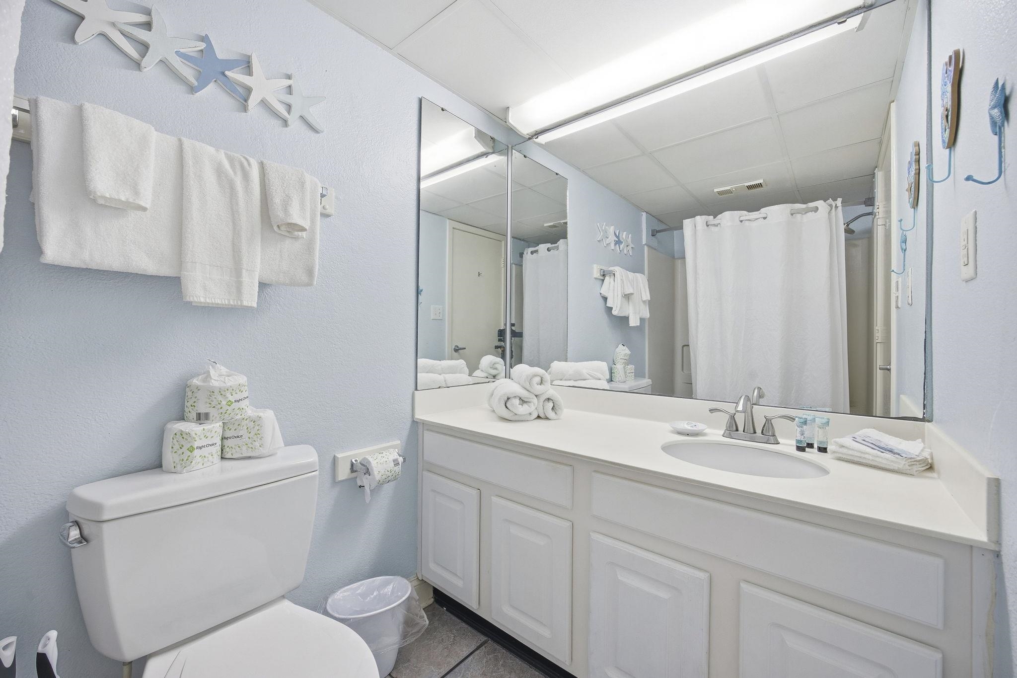 1207 S Ocean Blvd. Property Photo 17