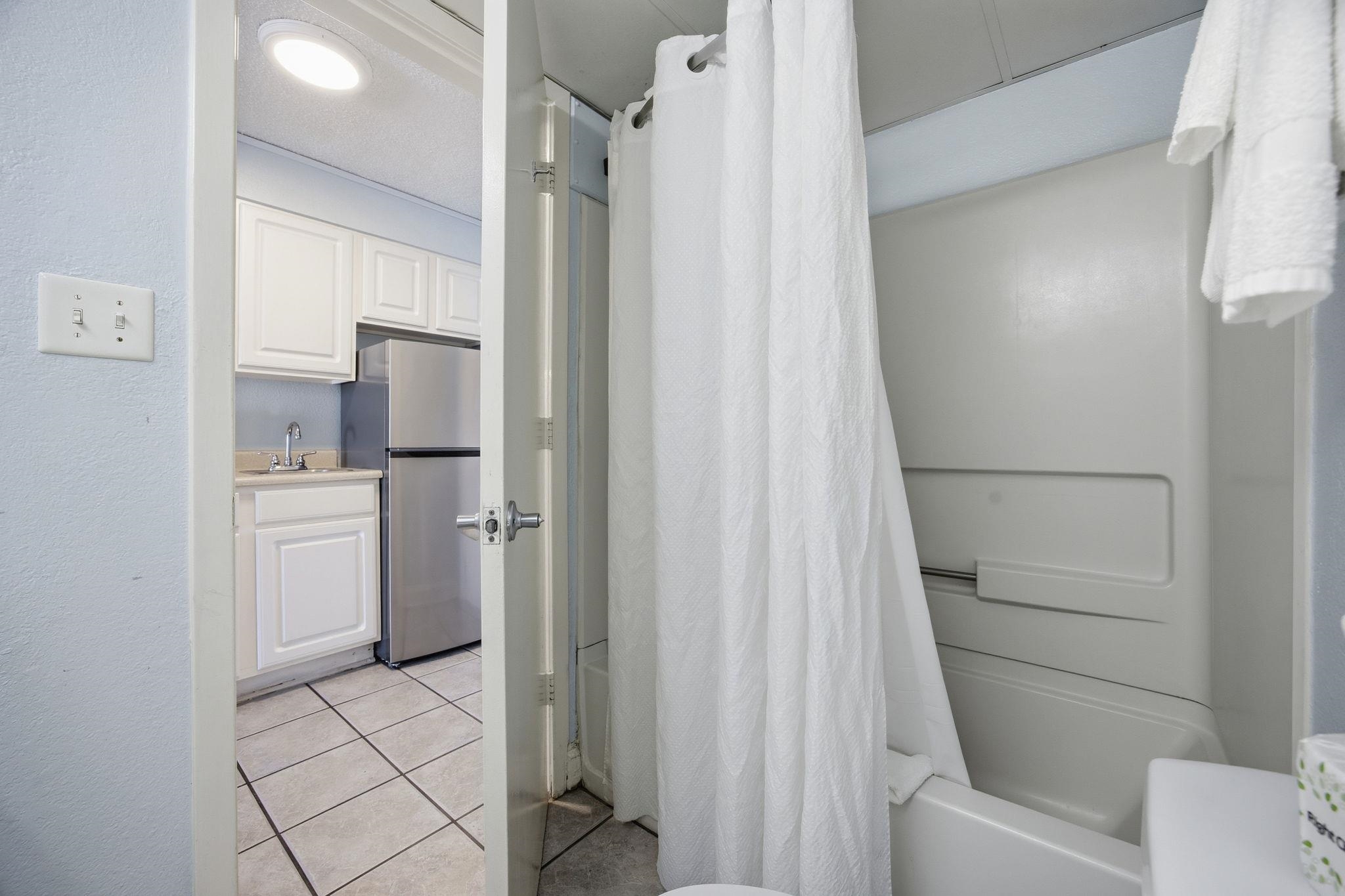 1207 S Ocean Blvd. Property Photo 18