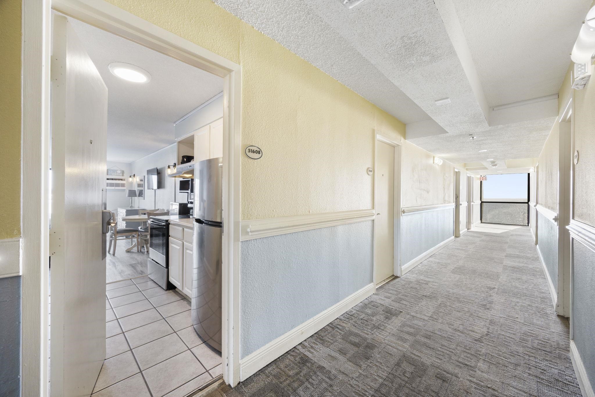 1207 S Ocean Blvd. Property Photo 19