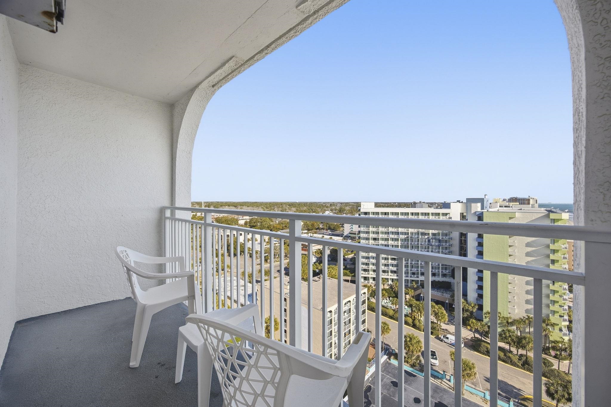 1207 S Ocean Blvd. Property Photo 20