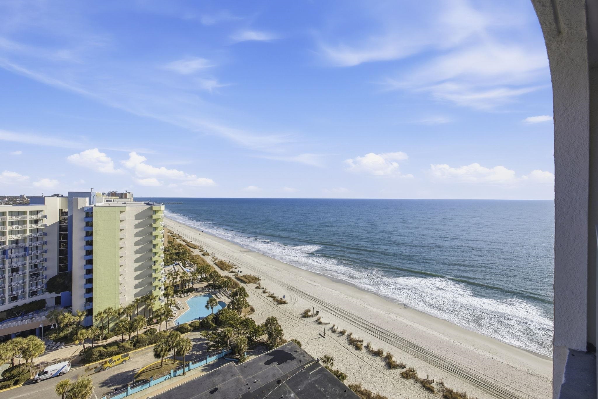 1207 S Ocean Blvd. Property Photo 21