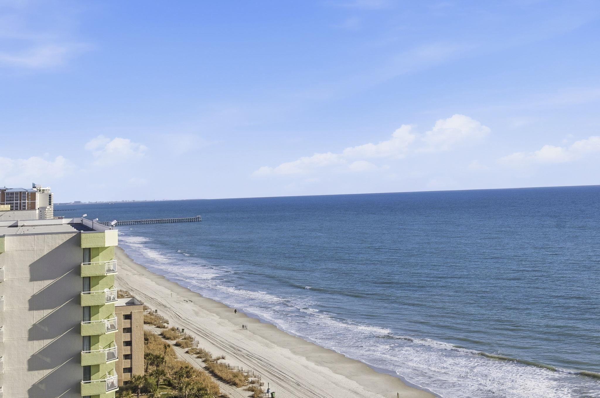 1207 S Ocean Blvd. Property Photo 22