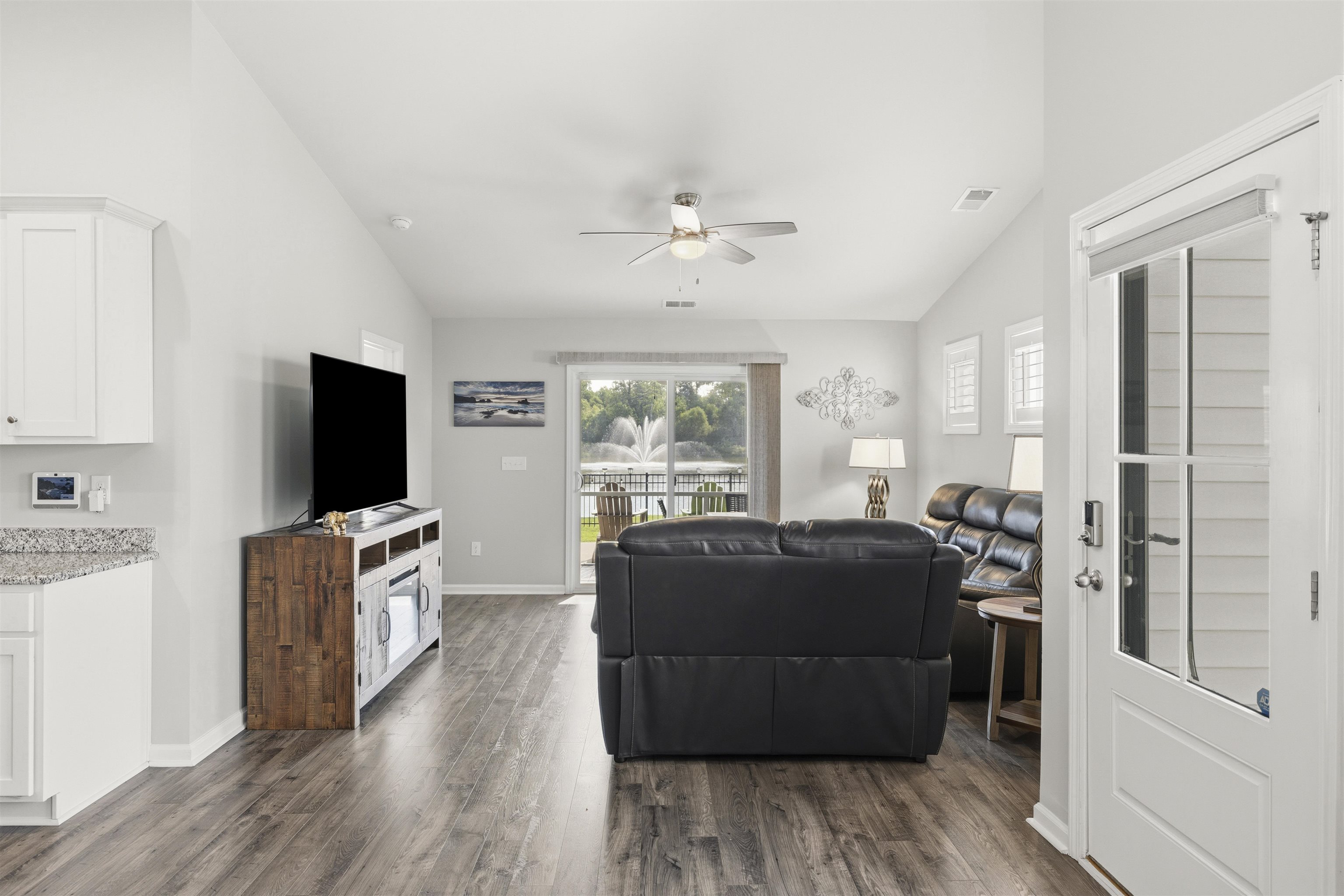 1769 Berkley Village Loop Property Photo 3