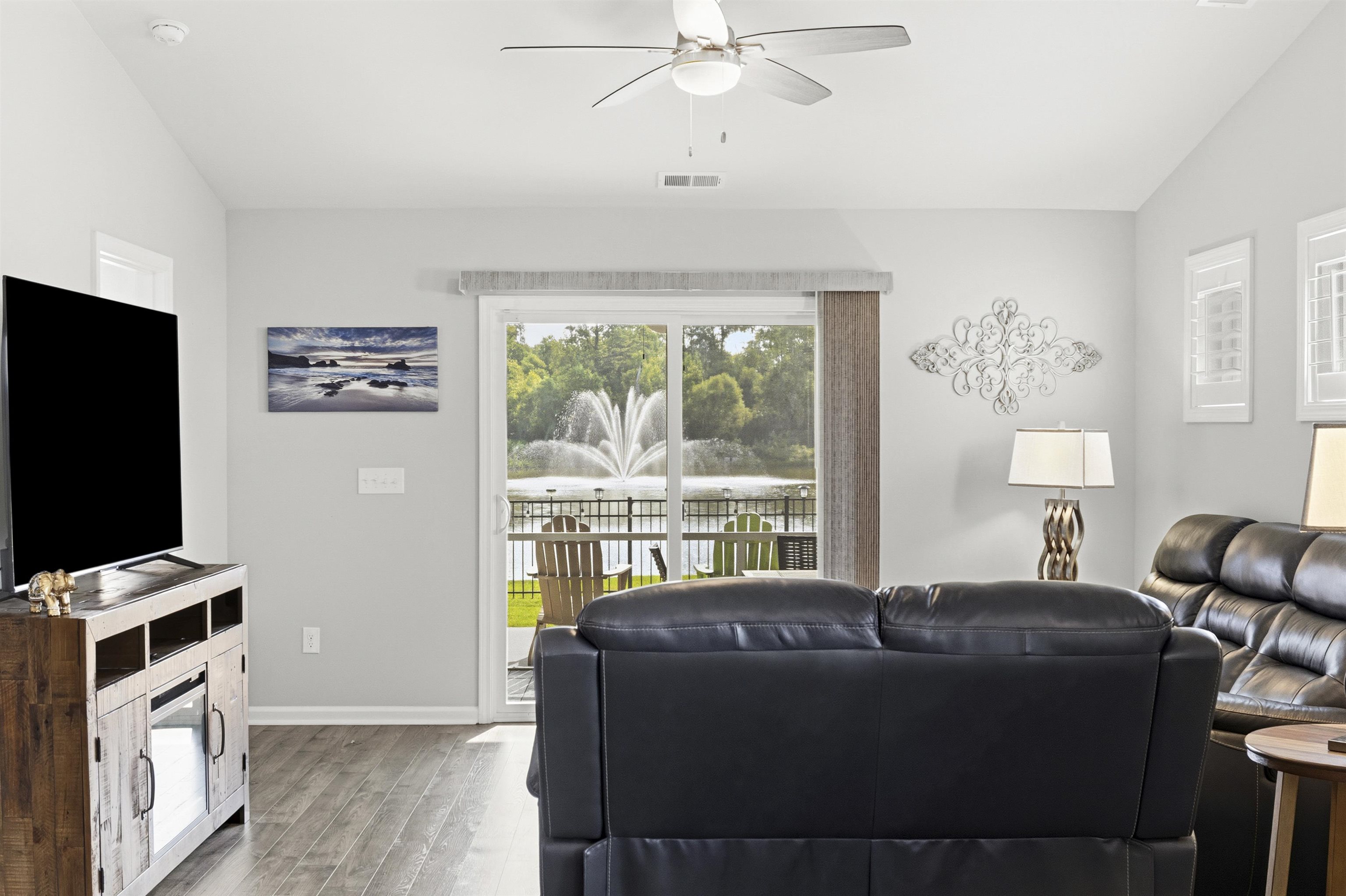 1769 Berkley Village Loop Property Photo 4