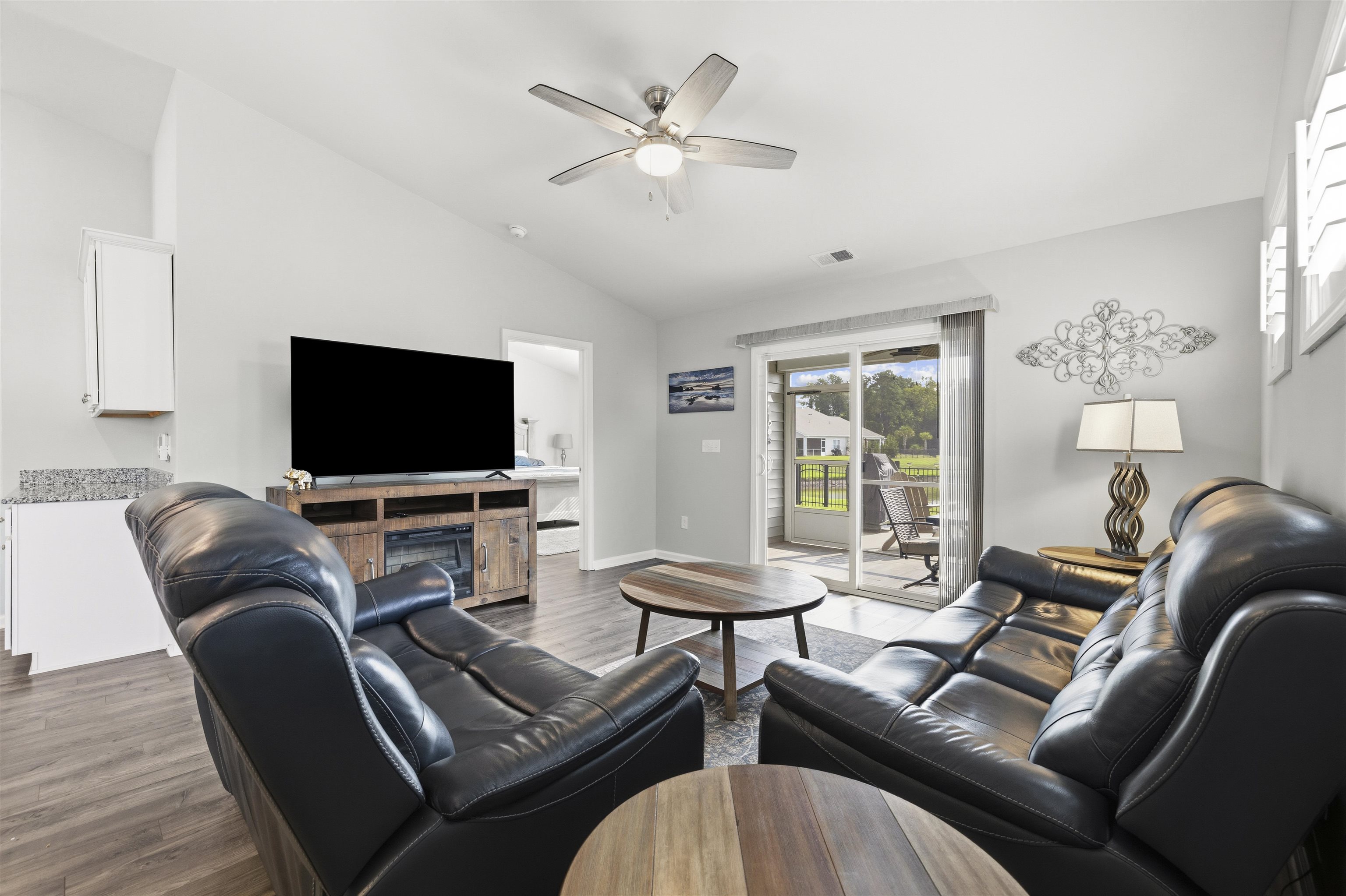 1769 Berkley Village Loop Property Photo 7