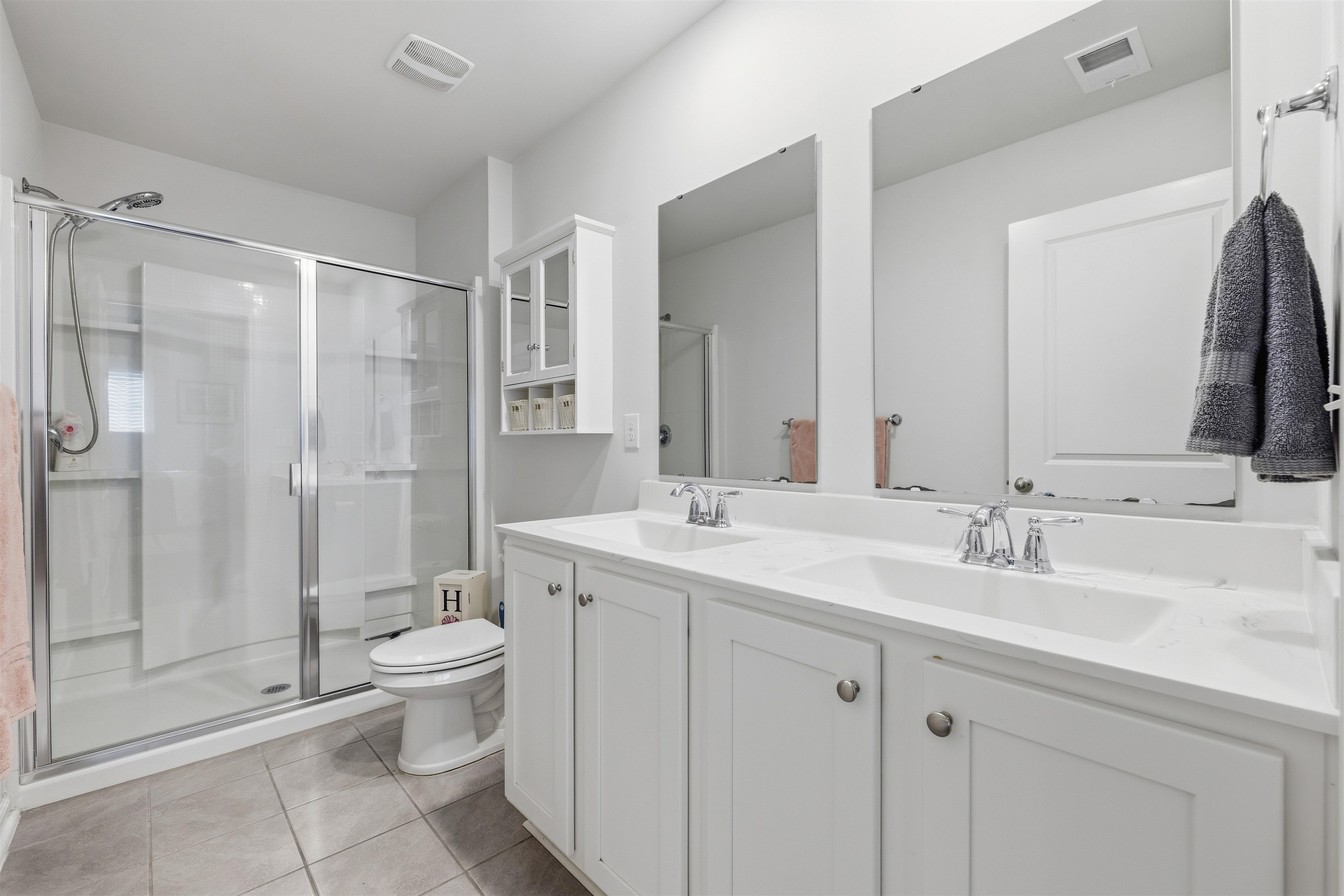 1769 Berkley Village Loop Property Photo 16