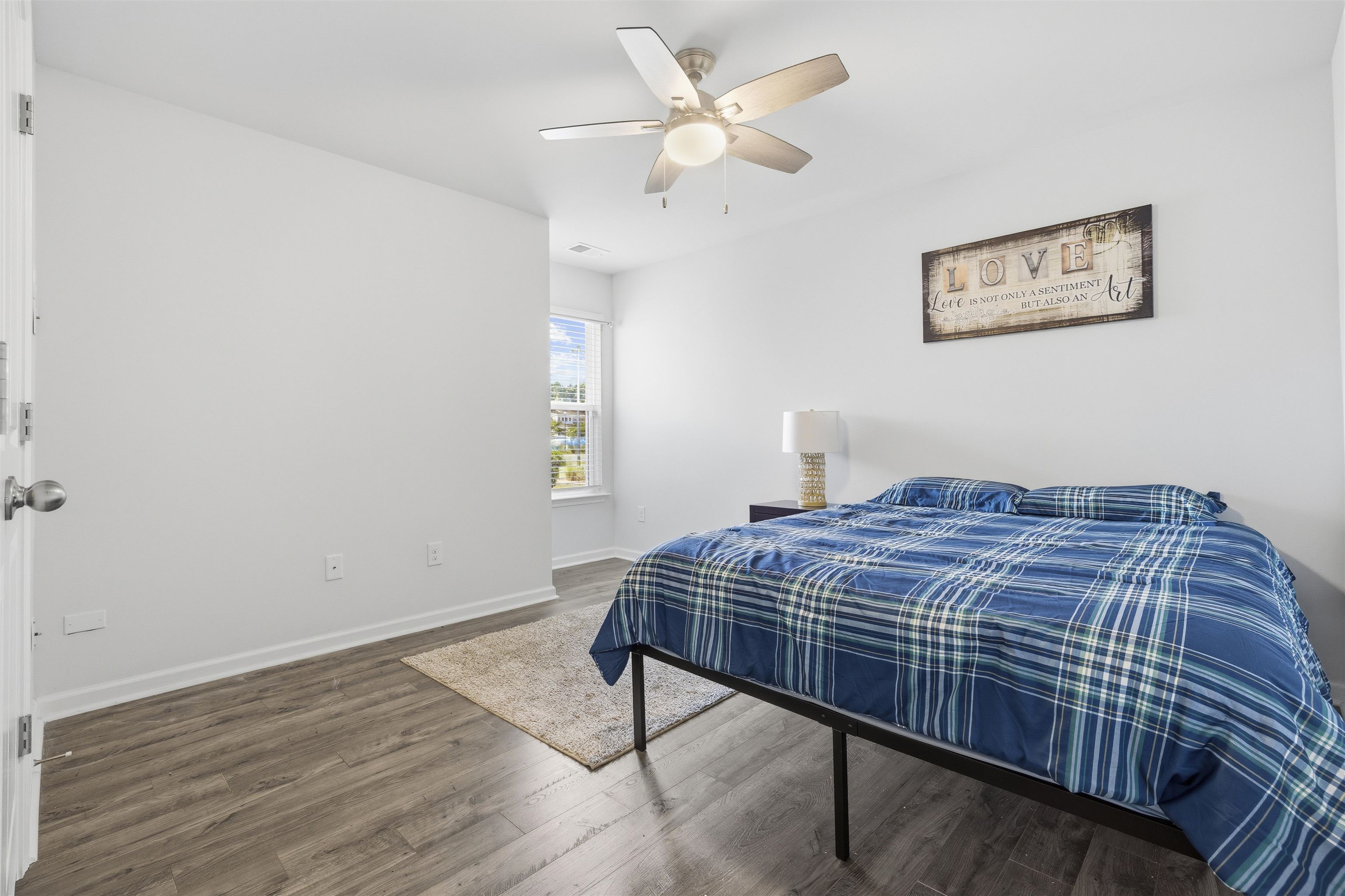 1769 Berkley Village Loop Property Photo 19