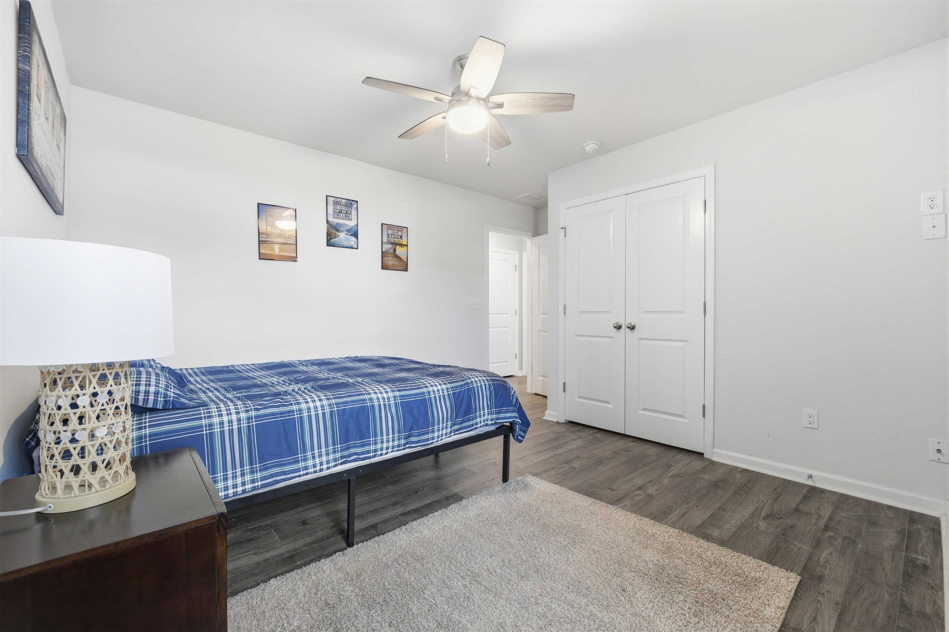 1769 Berkley Village Loop Property Photo 20