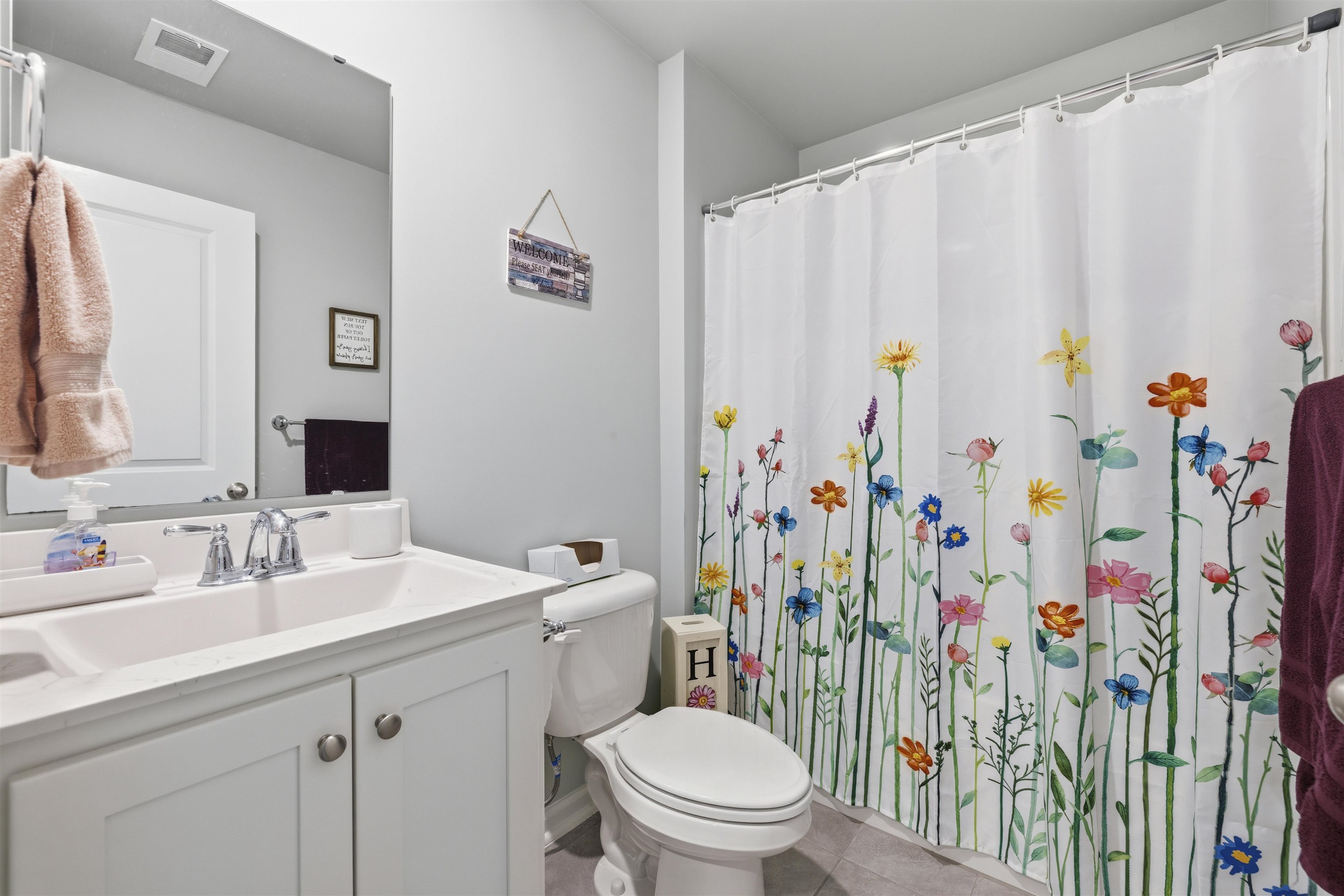 1769 Berkley Village Loop Property Photo 21