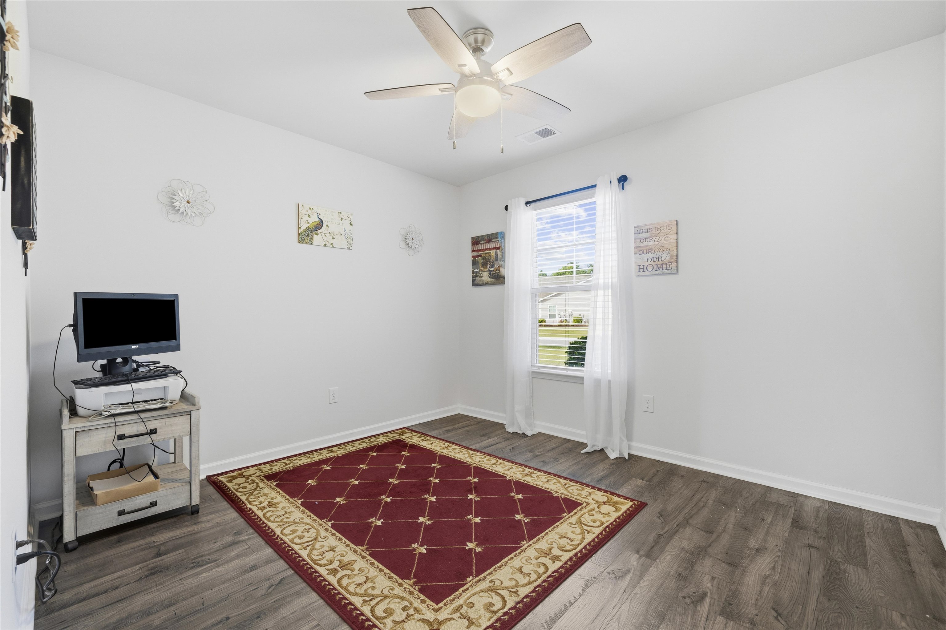 1769 Berkley Village Loop Property Photo 22
