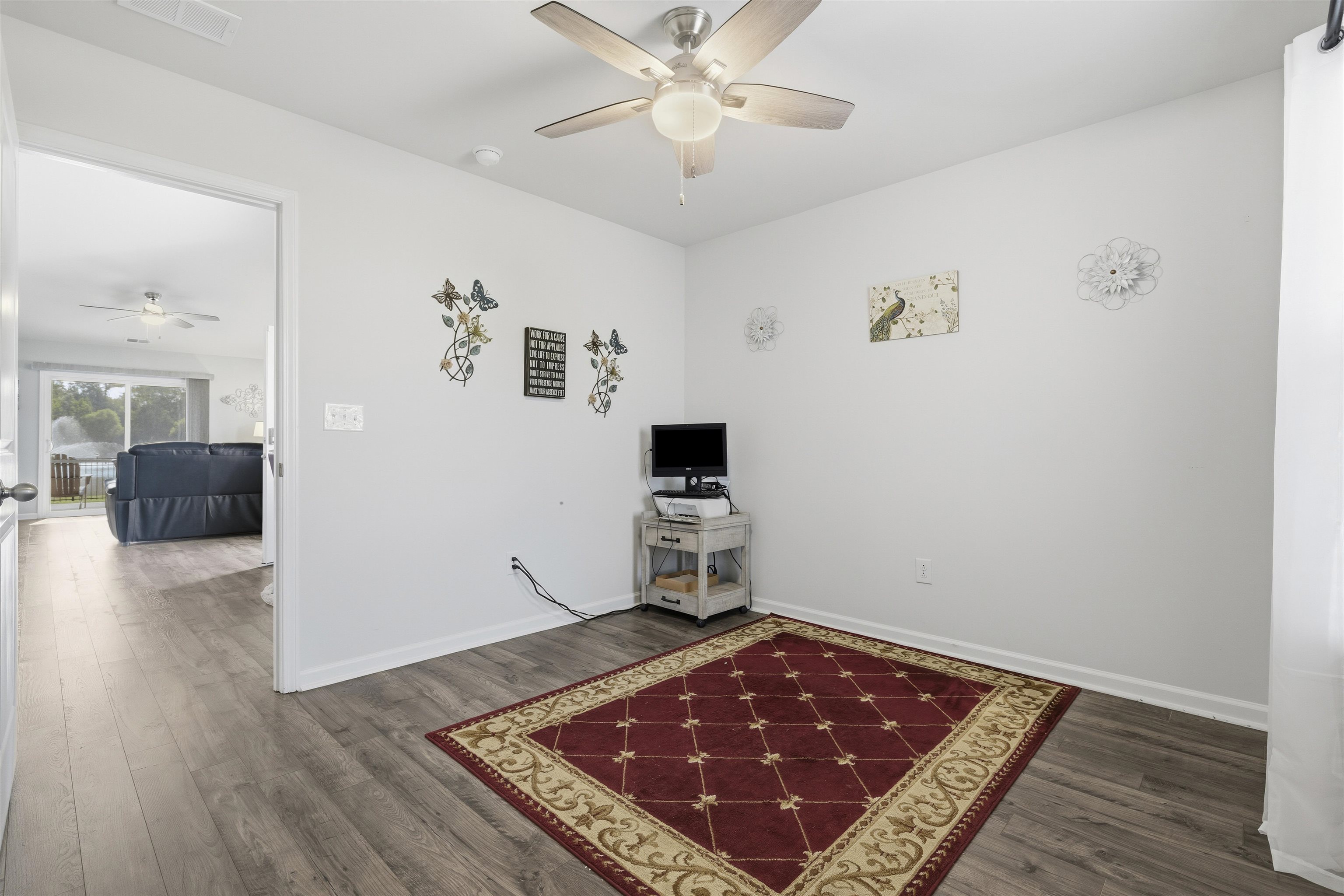 1769 Berkley Village Loop Property Photo 23