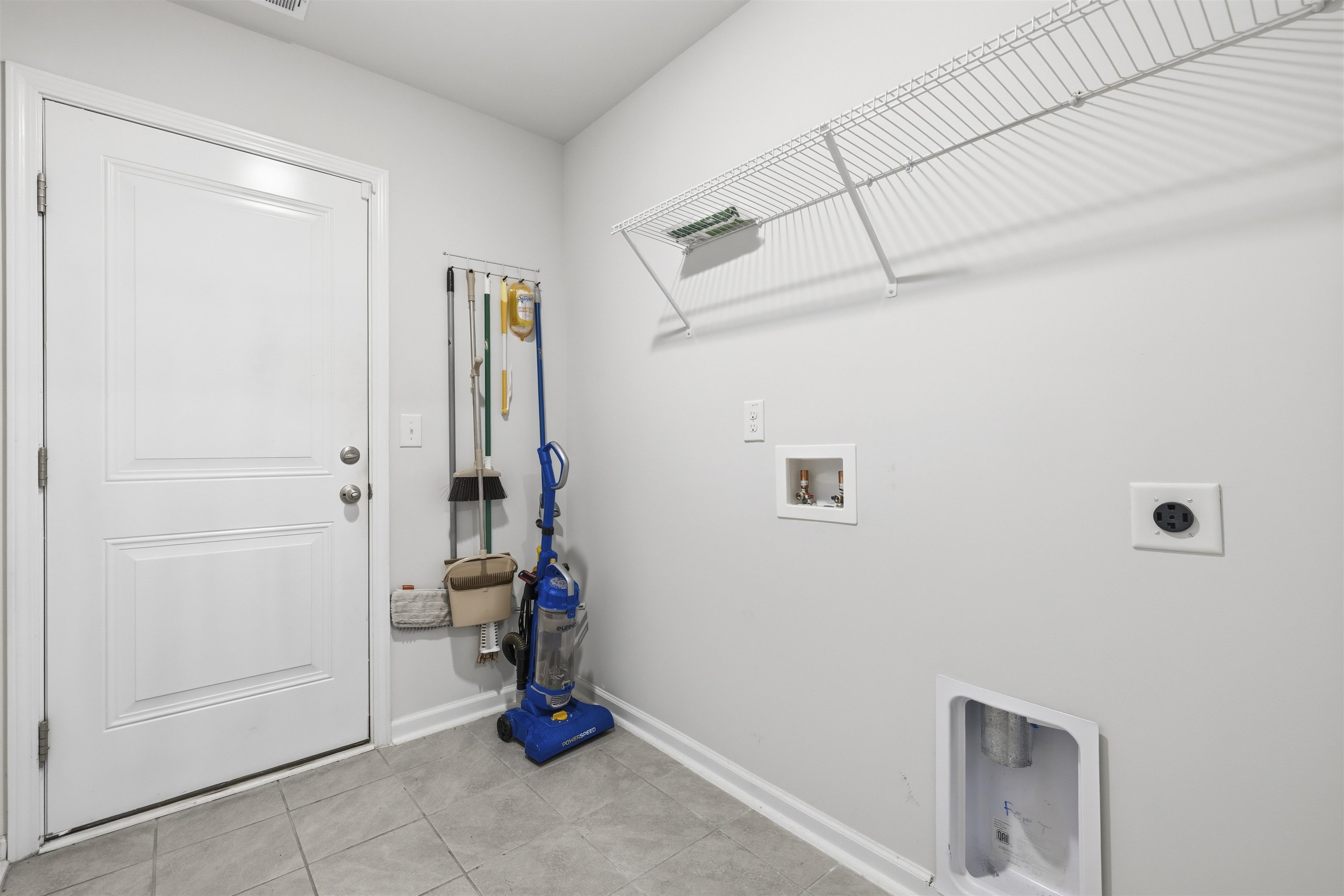 1769 Berkley Village Loop Property Photo 25