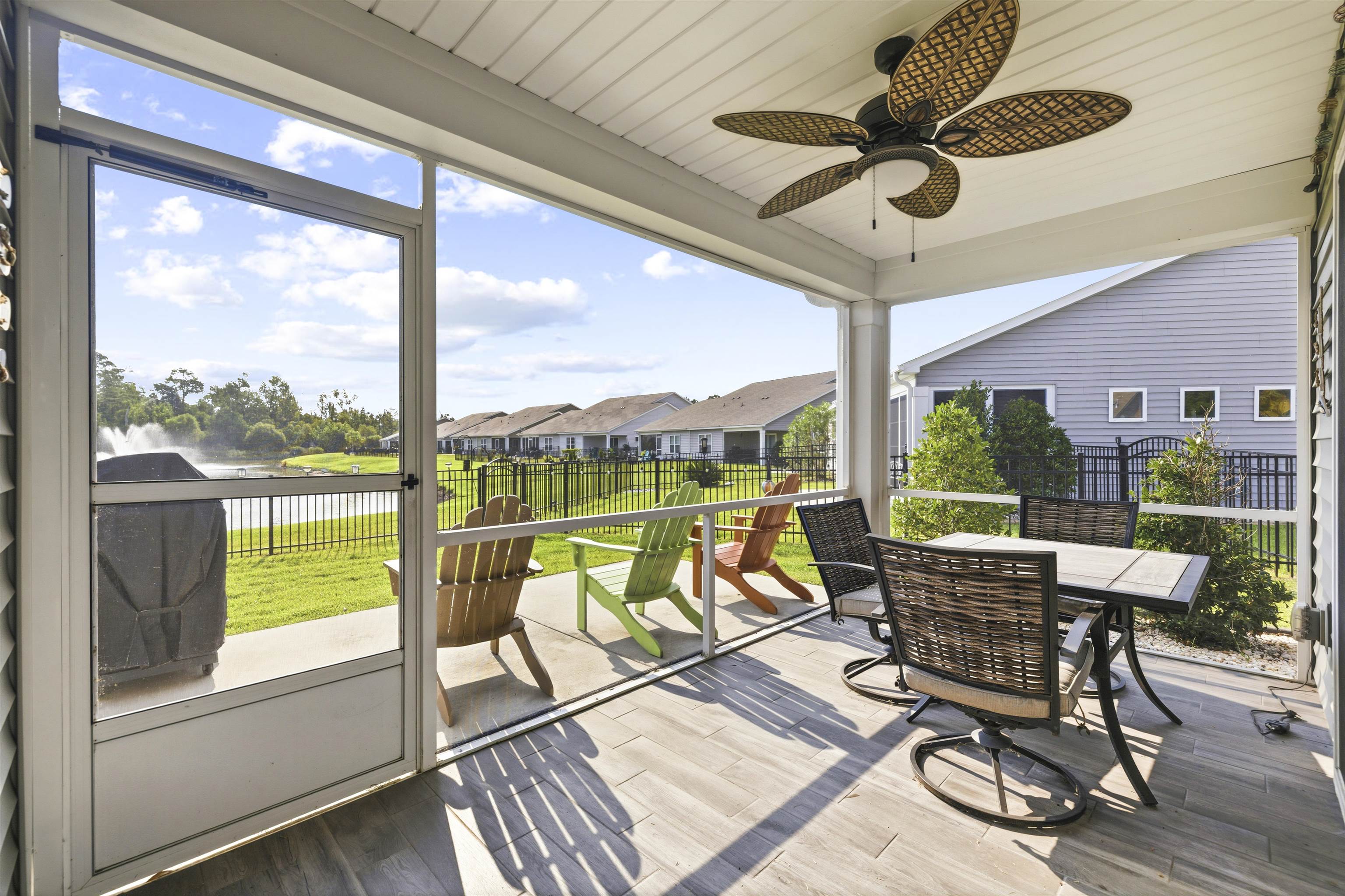 1769 Berkley Village Loop Property Photo 27