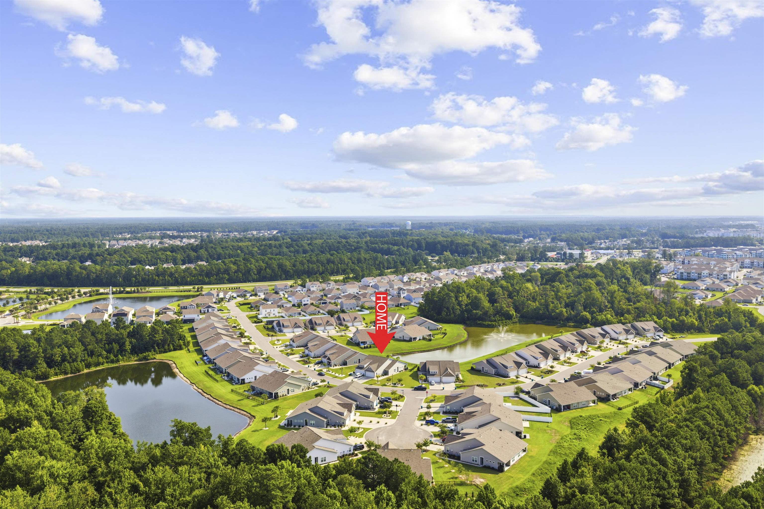 1769 Berkley Village Loop Property Photo 39