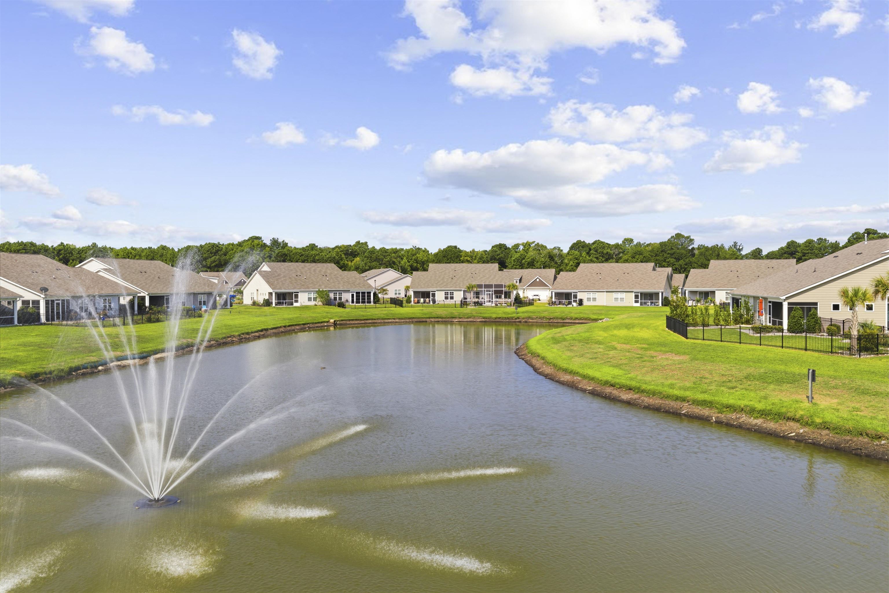 1769 Berkley Village Loop Property Photo 42