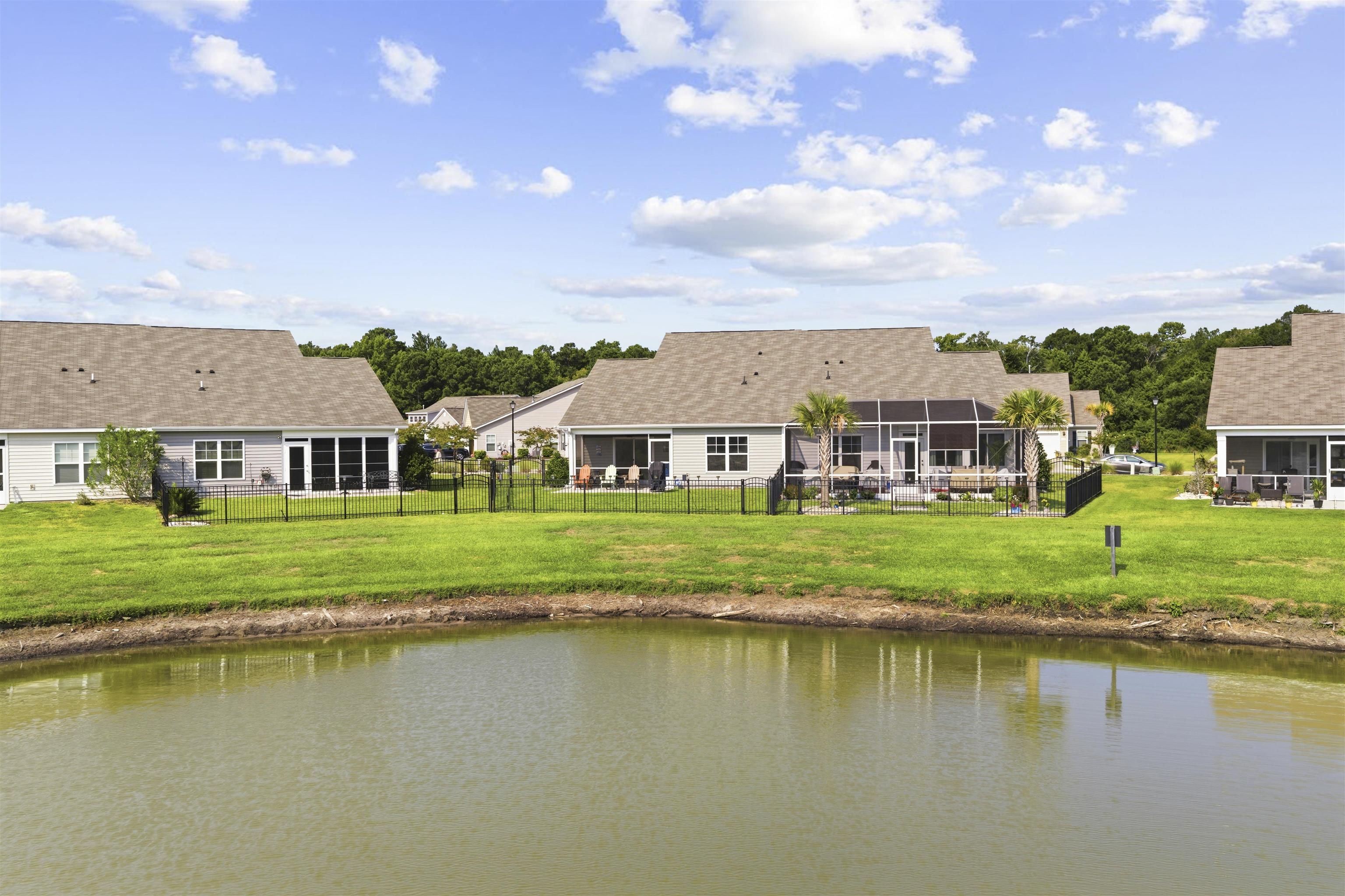1769 Berkley Village Loop Property Photo 44