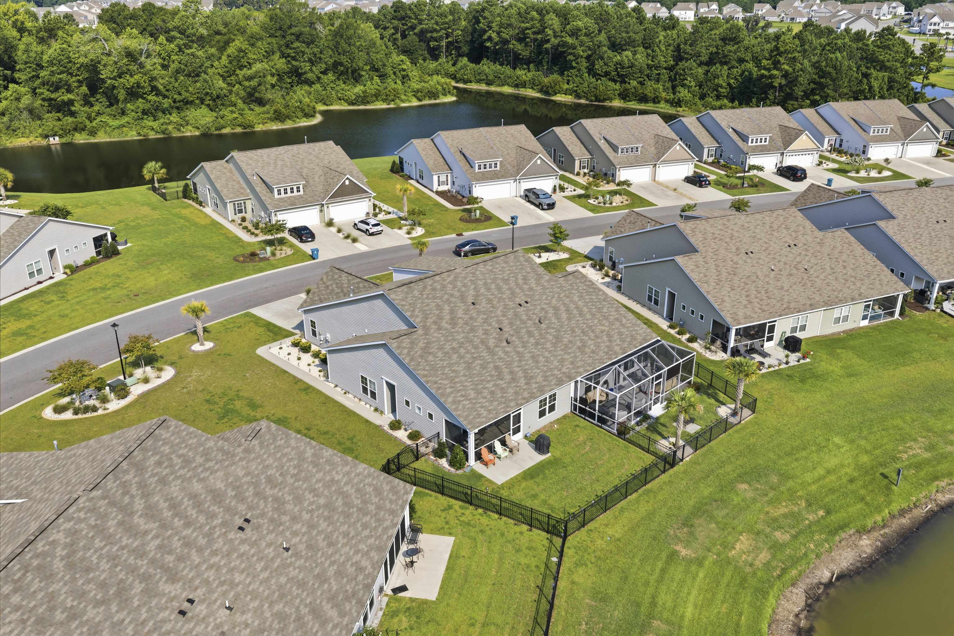 1769 Berkley Village Loop Property Photo 45