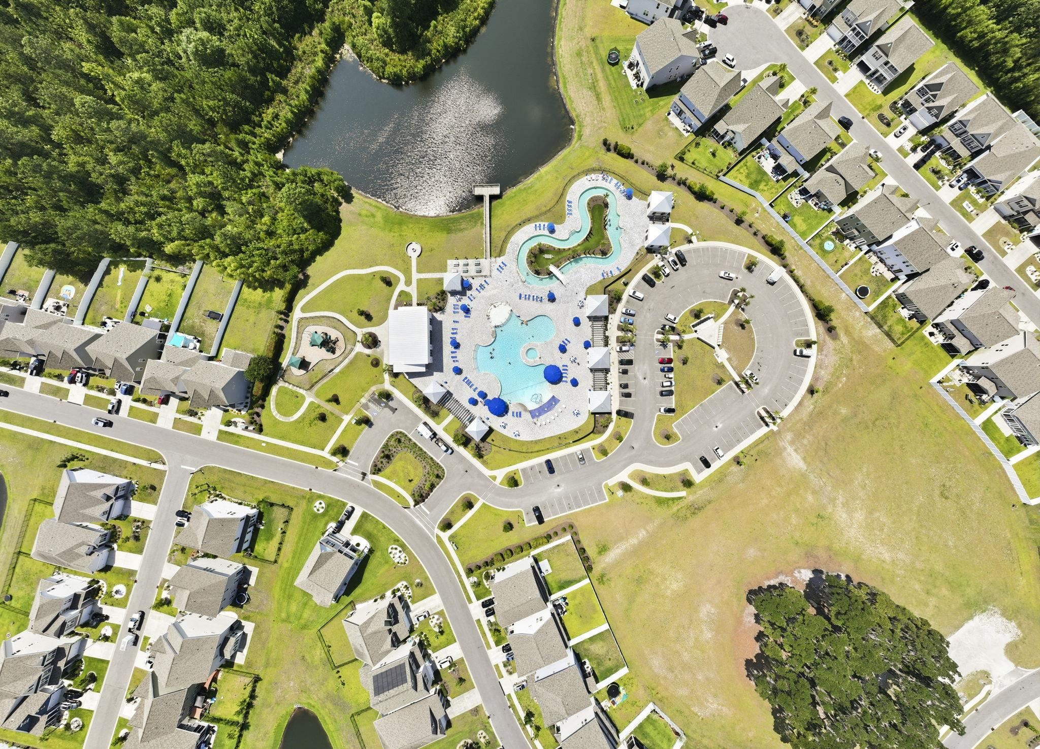 1769 Berkley Village Loop Property Photo 47