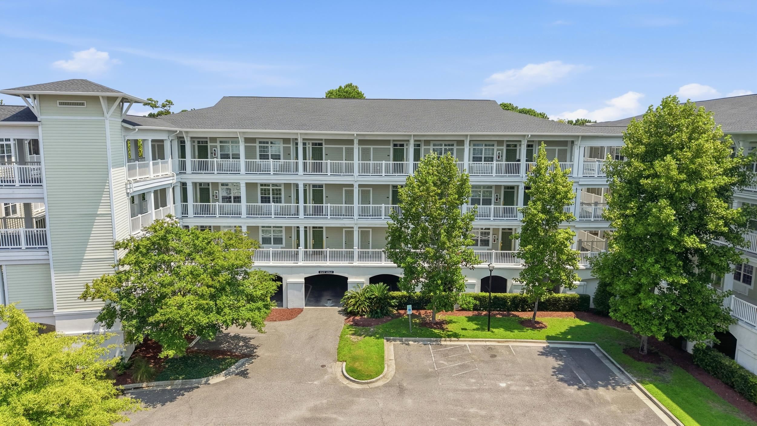 14300 Ocean Highway